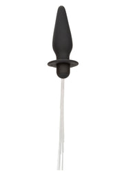 CalExotics Vibrating Light Up Anal Probe