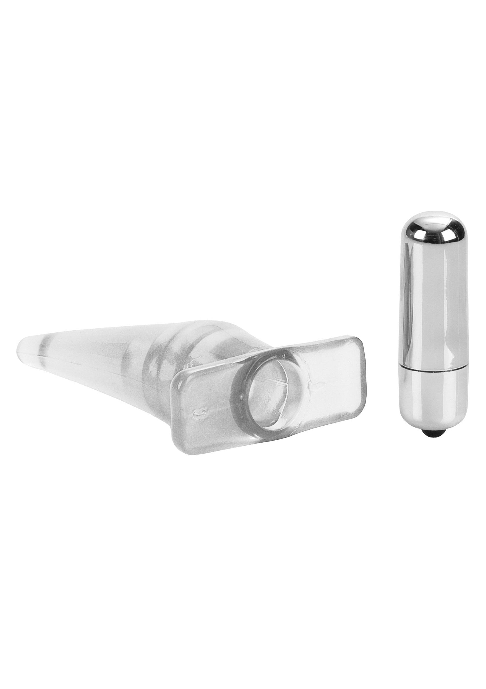 Ensemble de sextoys transparents pour le plaisir et l'exploration.; Transparante seksspeeltjesset voor genot en verkenning.; Transparent sex toy set for pleasure and exploration.
