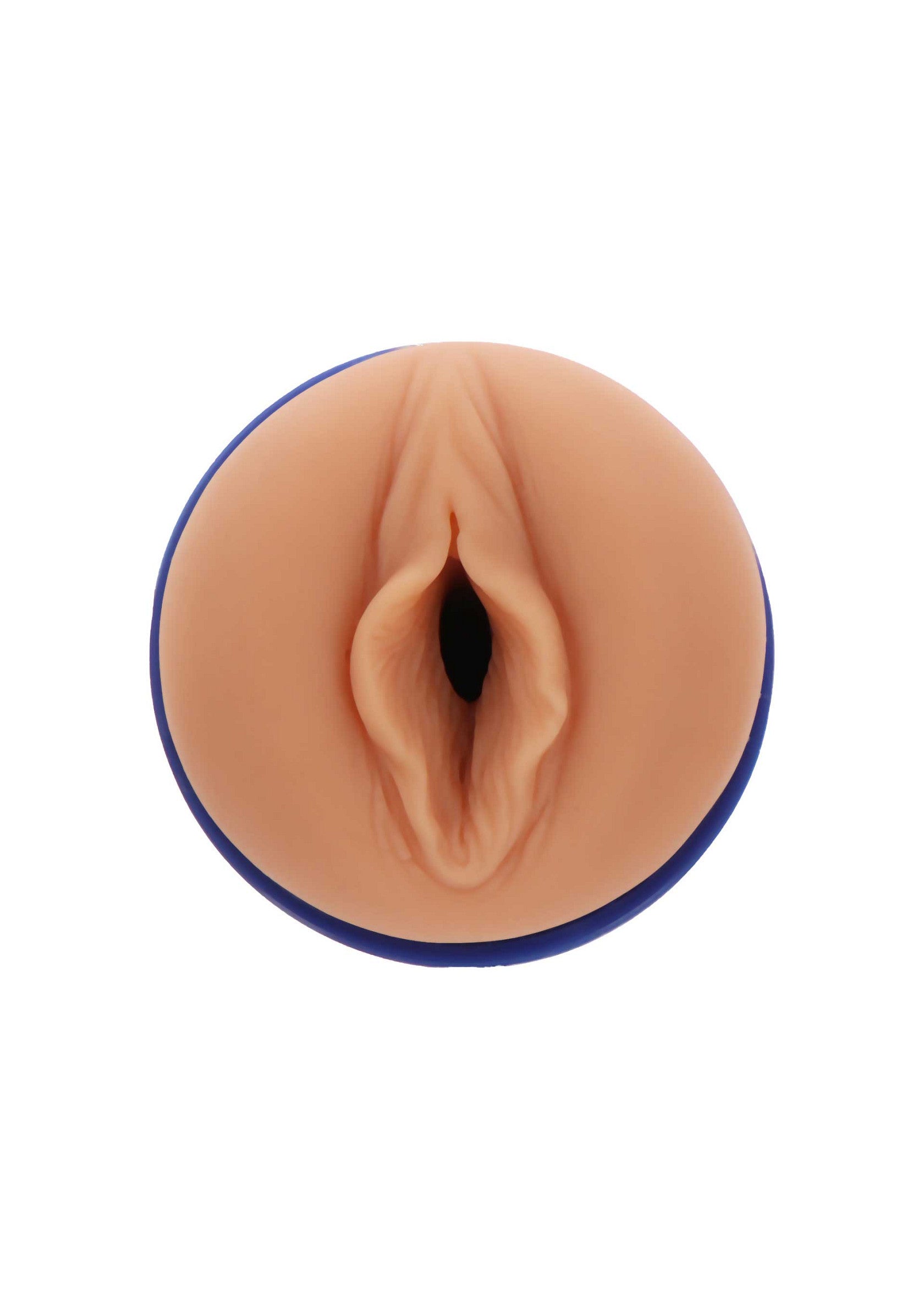Plaisir intense garanti avec cette simulation réaliste. Texture douce et enveloppante. Discrétion assurée.; Intense plezier gegarandeerd met deze realistische simulatie. Zachte en omhullende textuur. Discretie verzekerd.; Intense pleasure guaranteed with this realistic simulation. Soft and enveloping texture. Discretion assured.