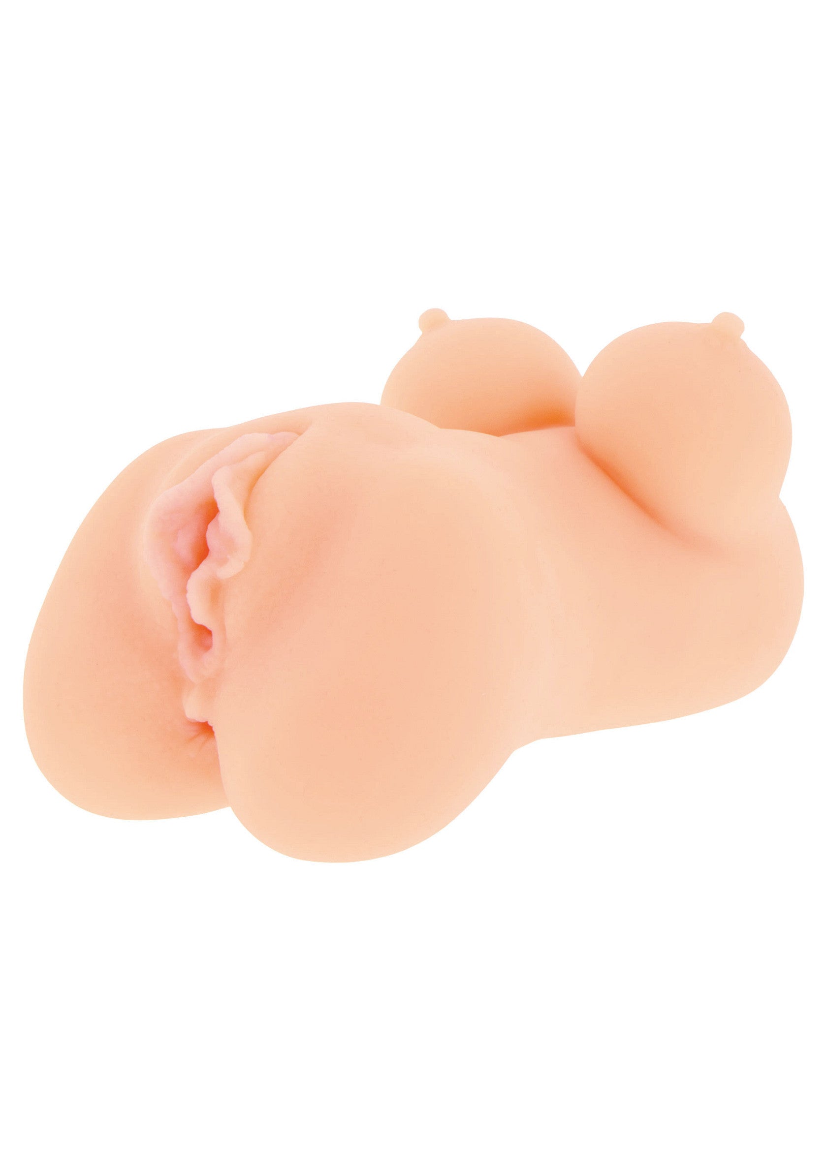 Manchon masturbatoire texturé pour homme pour une expérience réaliste. Découvrez le plaisir ultime !; Getextureerde masturbatie sleeve voor mannen voor een realistische ervaring. Ontdek het ultieme plezier!; Textured masturbation sleeve for men for a realistic experience. Discover ultimate pleasure!
