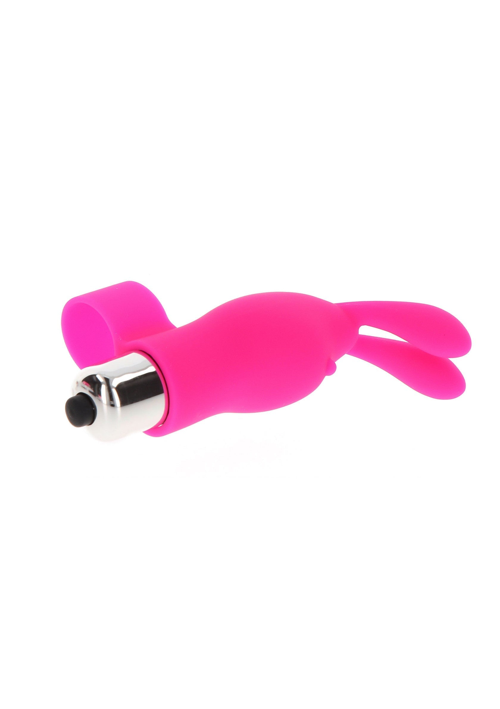 ToyJoy Bunny Pleaser