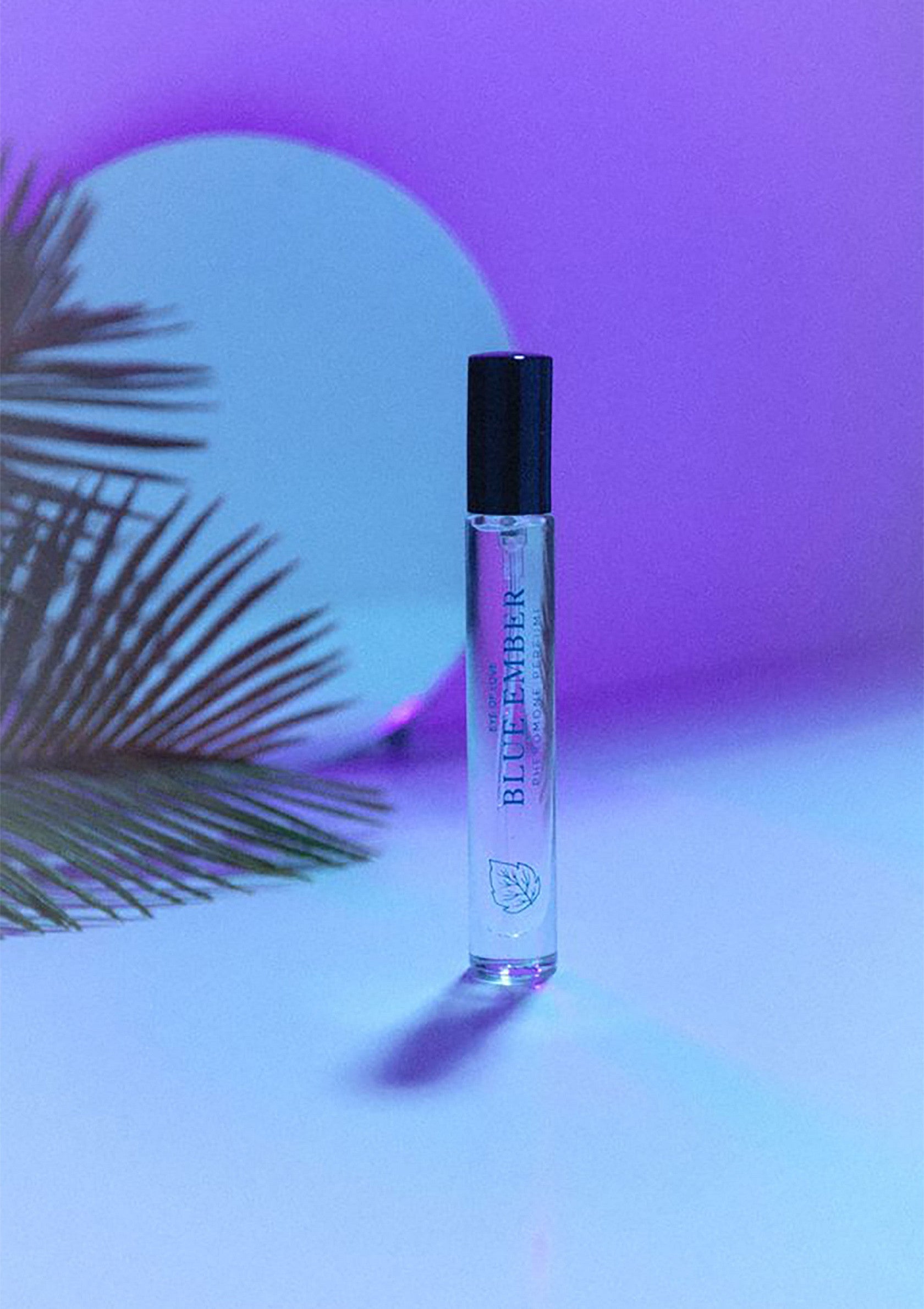 Eye of Love Phero Parfum Attract Her 10 ml