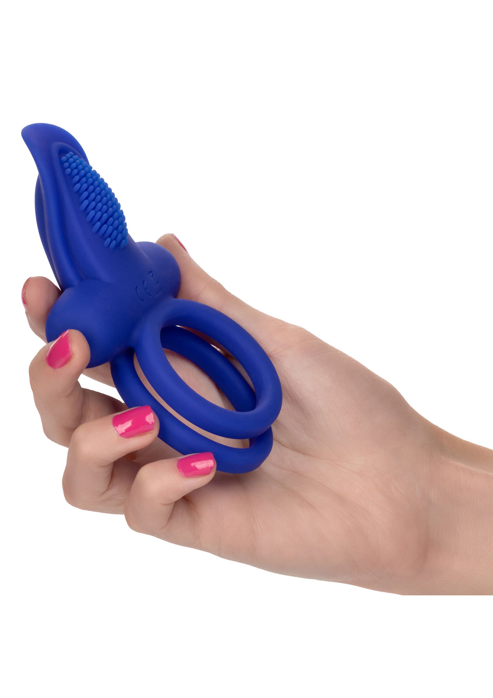 CalExotics Dual Pleaser Enhancer Recharge