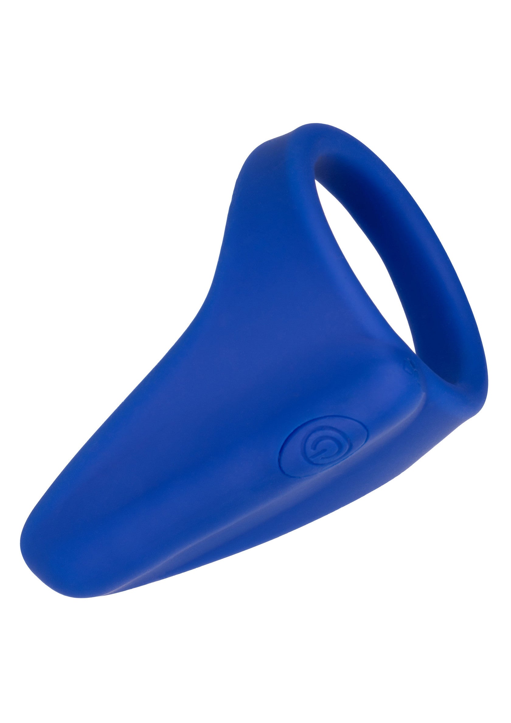 Anneau vibrant bleu pour homme, plaisir intense garanti !; Blauwe vibrerende ring voor mannen, gegarandeerd intens genot!; Blue vibrating ring for men, guaranteed intense pleasure!