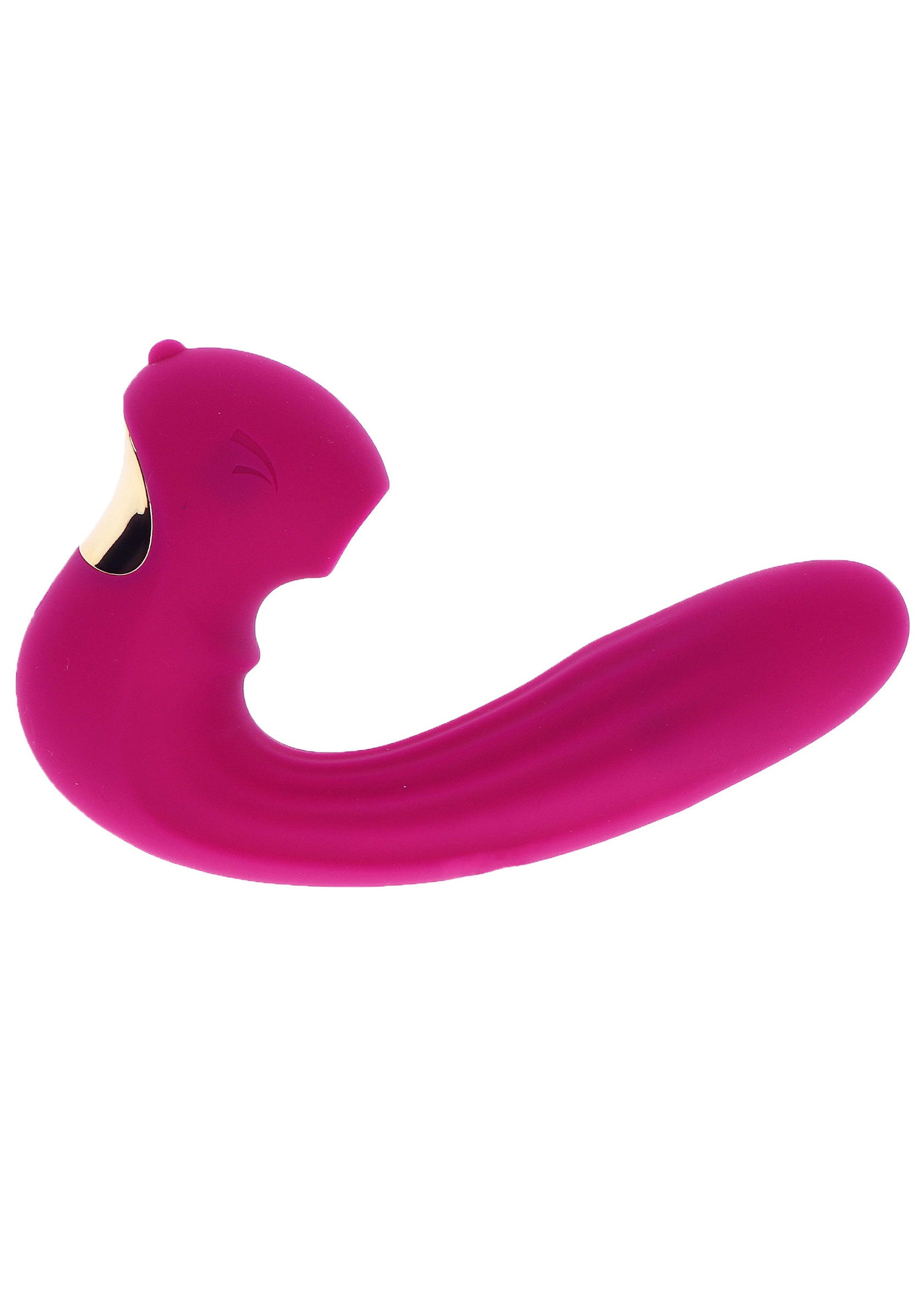 Vibromasseur vibrant rose pour le plaisir personnel.; Roze vibrerende vibrator voor persoonlijk genot.; Pink vibrating vibrator for personal pleasure.