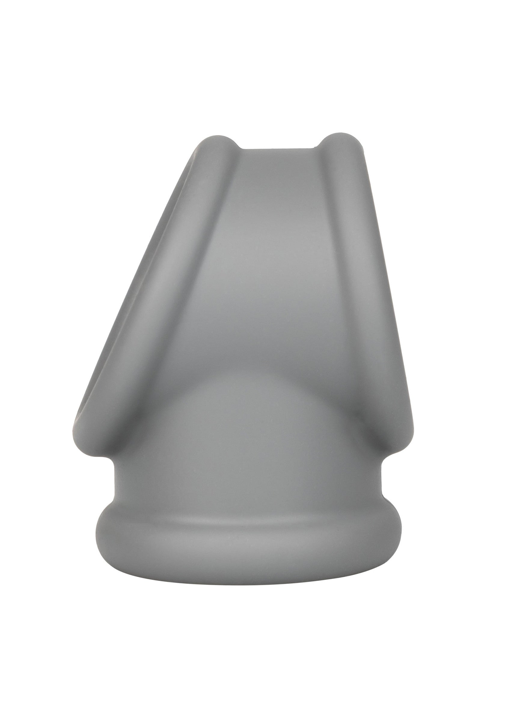 CalExotics Alpha Precision Ring