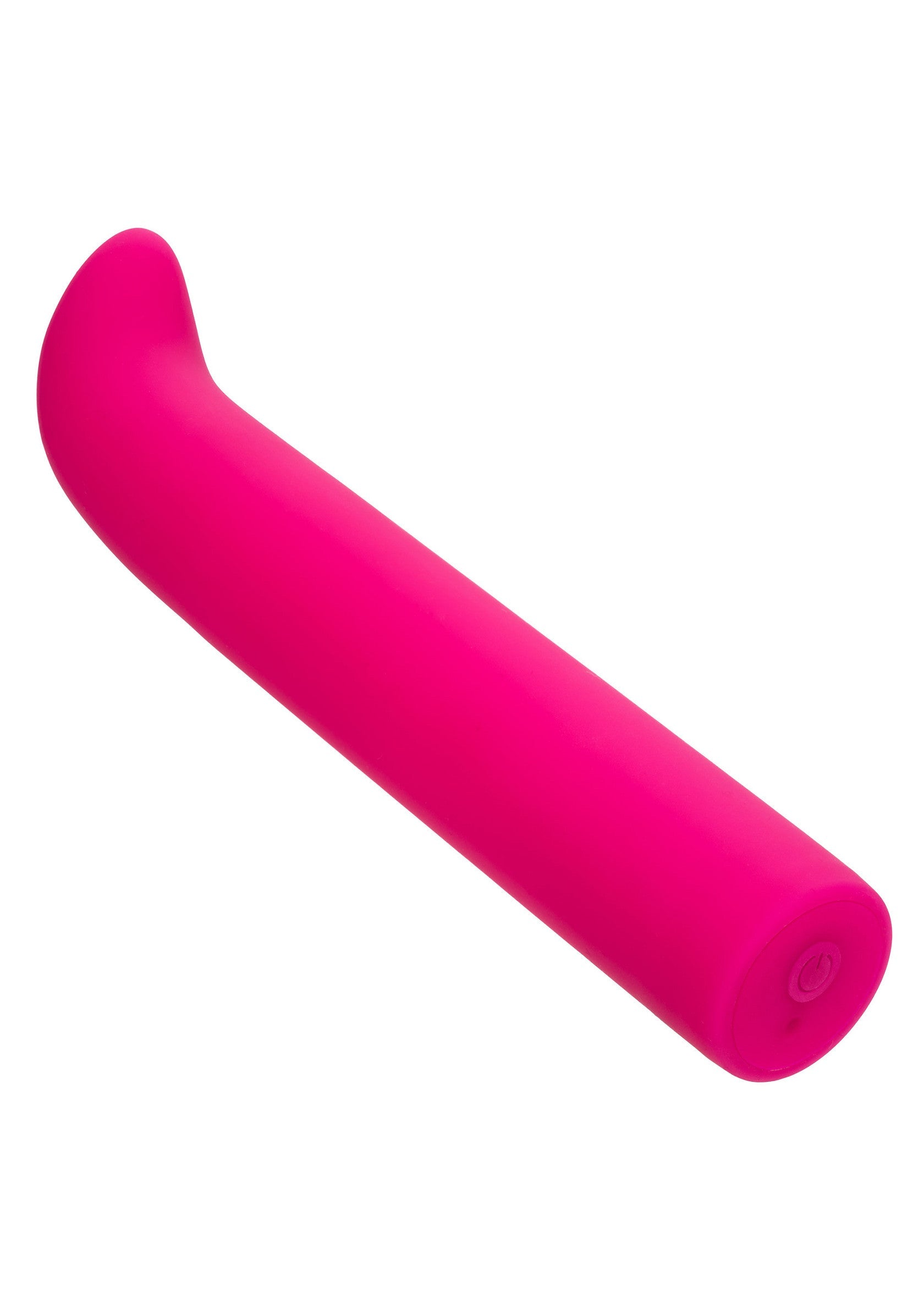 CalExotics Rechargeable Chic Standard G