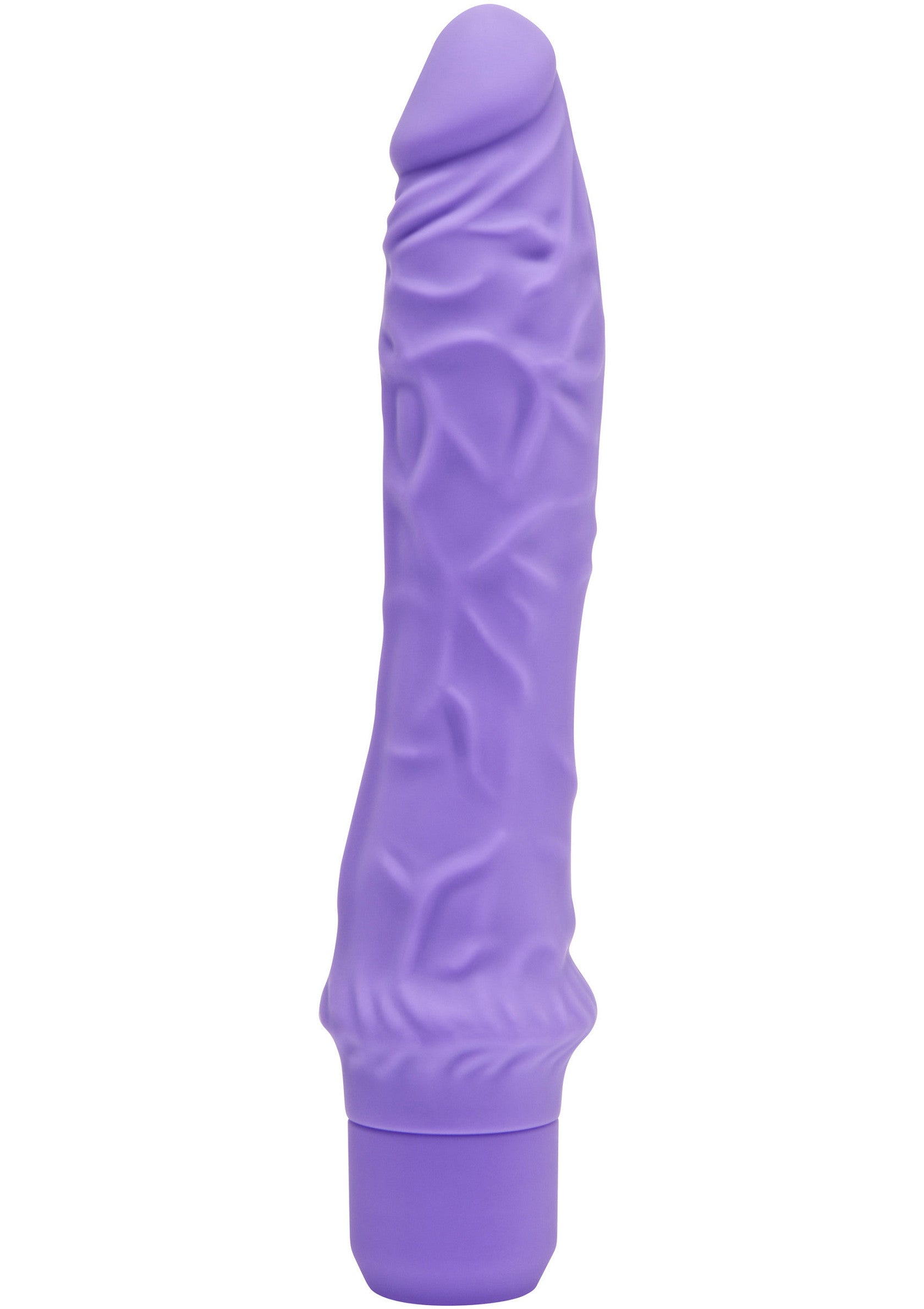 Gode violet texturé pour une stimulation intense. Plaisir garanti et discrétion assurée. Découvrez nos produits de qualité.; Paarse dildo met textuur voor intense stimulatie. Gegarandeerd plezier en discretie verzekerd. Ontdek onze kwaliteitsproducten.; Textured purple dildo for intense stimulation. Guaranteed pleasure and discretion assured. Discover our quality products.