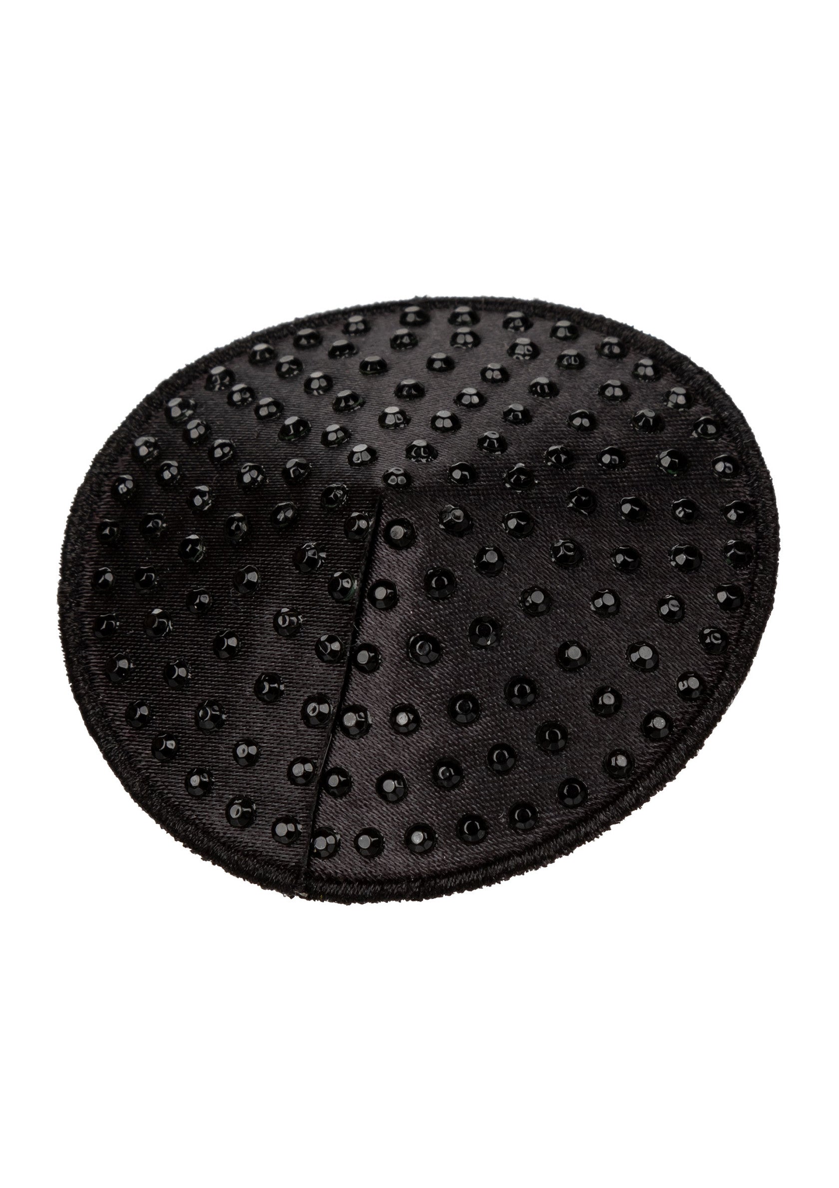 CalExotics Round Gem Pasties