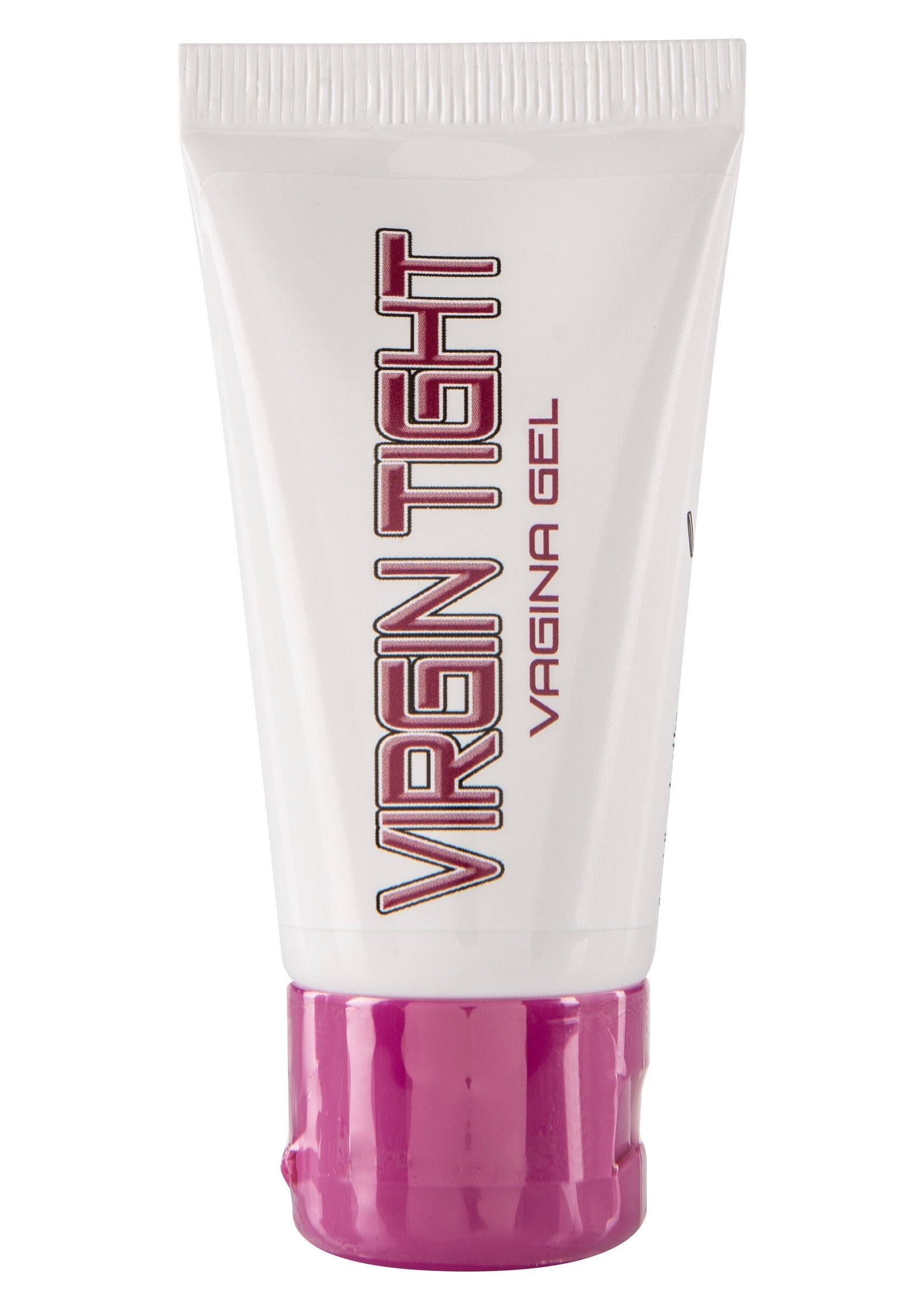 Gel vaginal raffermissant pour une sensation de jeunesse. Achetez maintenant pour une intimité accrue!; Verstrakkende vaginale gel voor een jeugdig gevoel. Koop nu voor meer intimiteit!; Tightening vaginal gel for a youthful sensation. Buy now for enhanced intimacy!