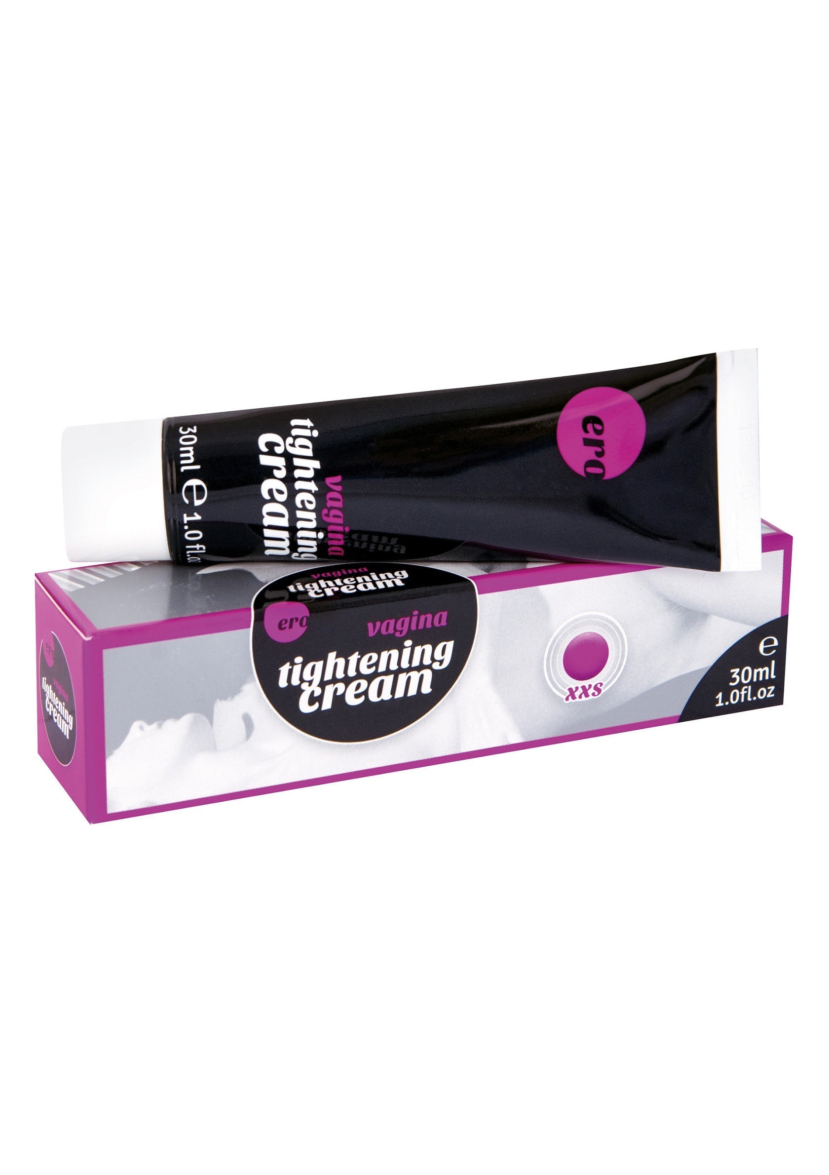 HOT Vagina Tightening Cream 30 ml