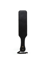 Fifty Shades of Grey Faux Leather Spanking Paddle