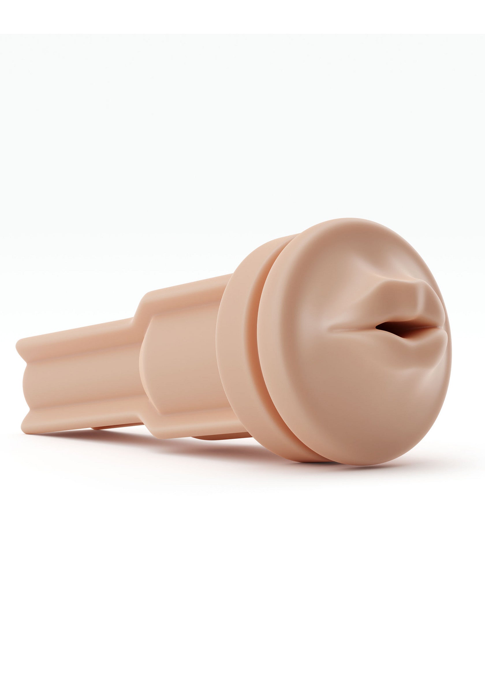Plaisir intense avec ce masturbateur réaliste. Sensations uniques garanties! Découvrez nos produits pour adultes.; Intens genot met deze realistische masturbator. Unieke sensaties gegarandeerd! Ontdek onze producten voor volwassenen.; Intense pleasure with this realistic masturbator. Unique sensations guaranteed! Explore our adult products.