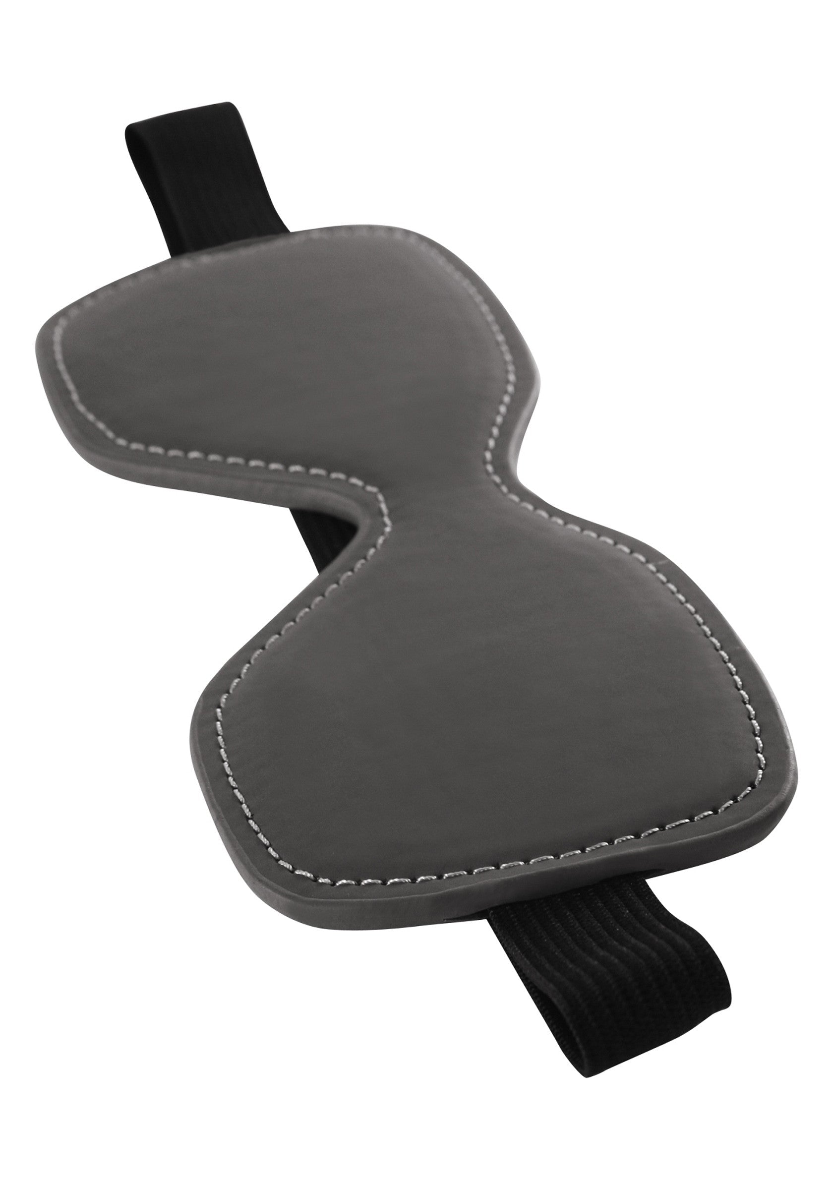 NS Novelties Blindfold