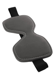 NS Novelties Blindfold