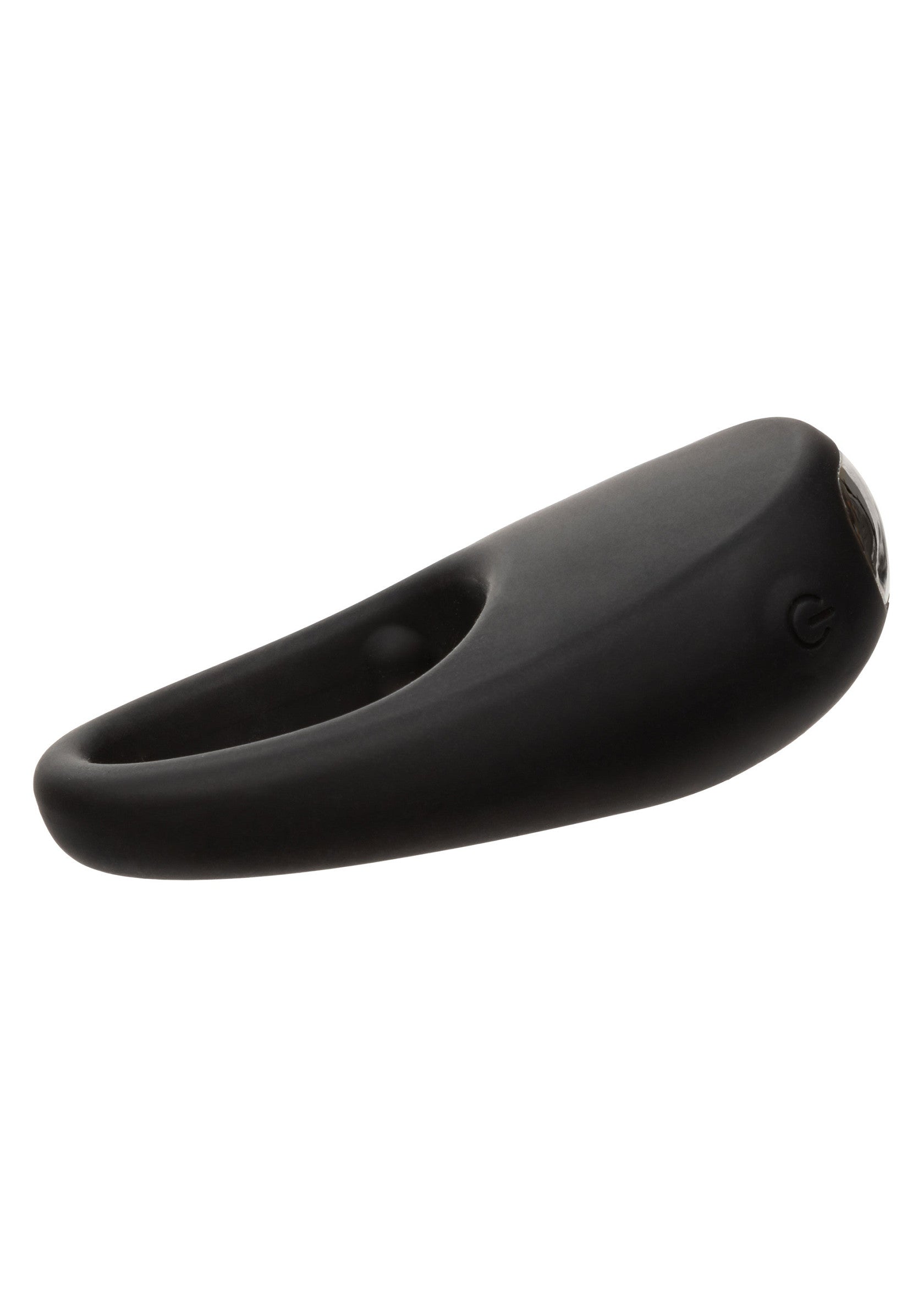 CalExotics Pleasure Ring