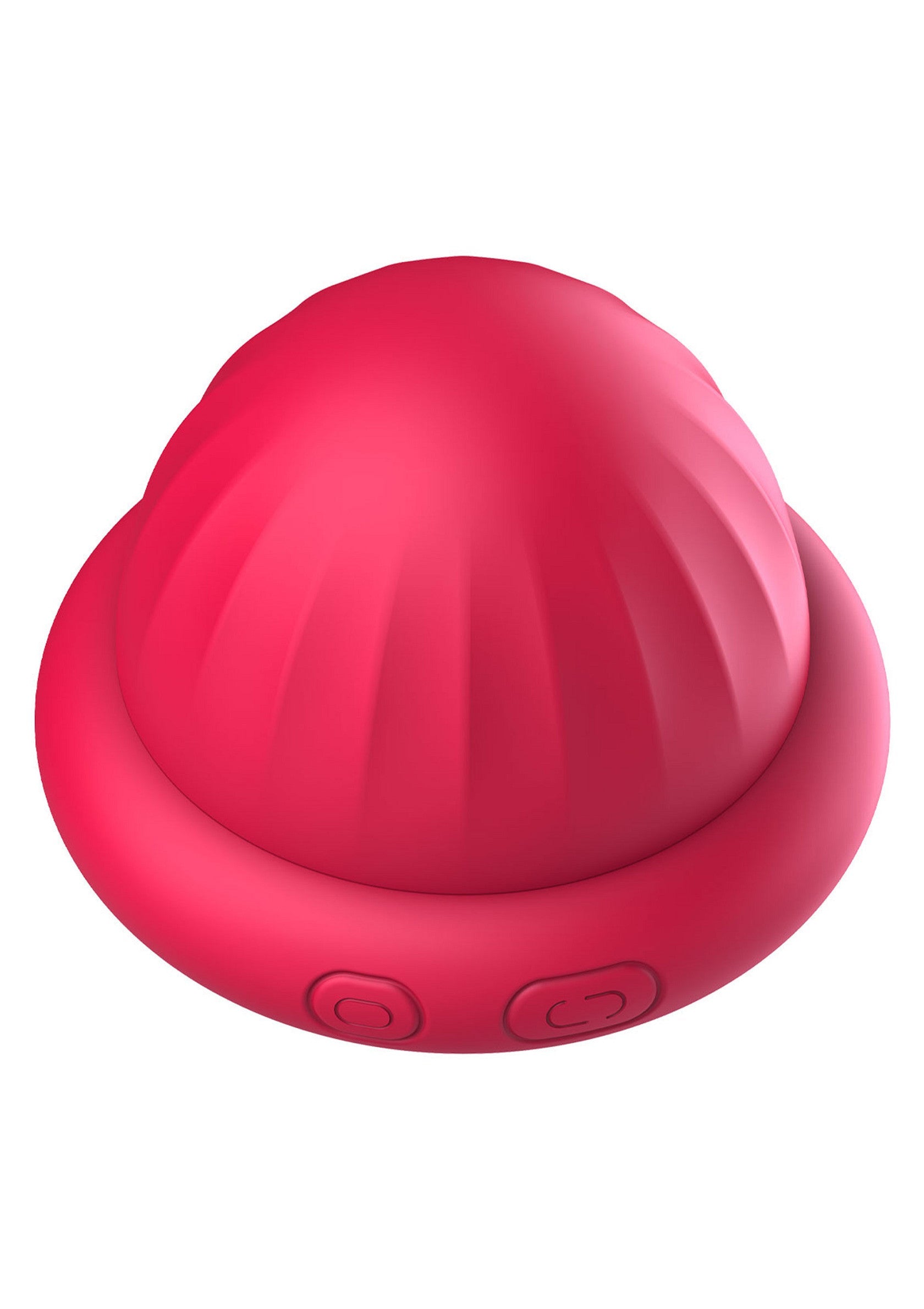 Masseur vibrant rose pour le plaisir, conçu pour la stimulation et la relaxation.; Roze vibrerende stimulator voor genot, ontworpen voor stimulatie en ontspanning.; Pink vibrating massager for pleasure, designed for stimulation and relaxation.