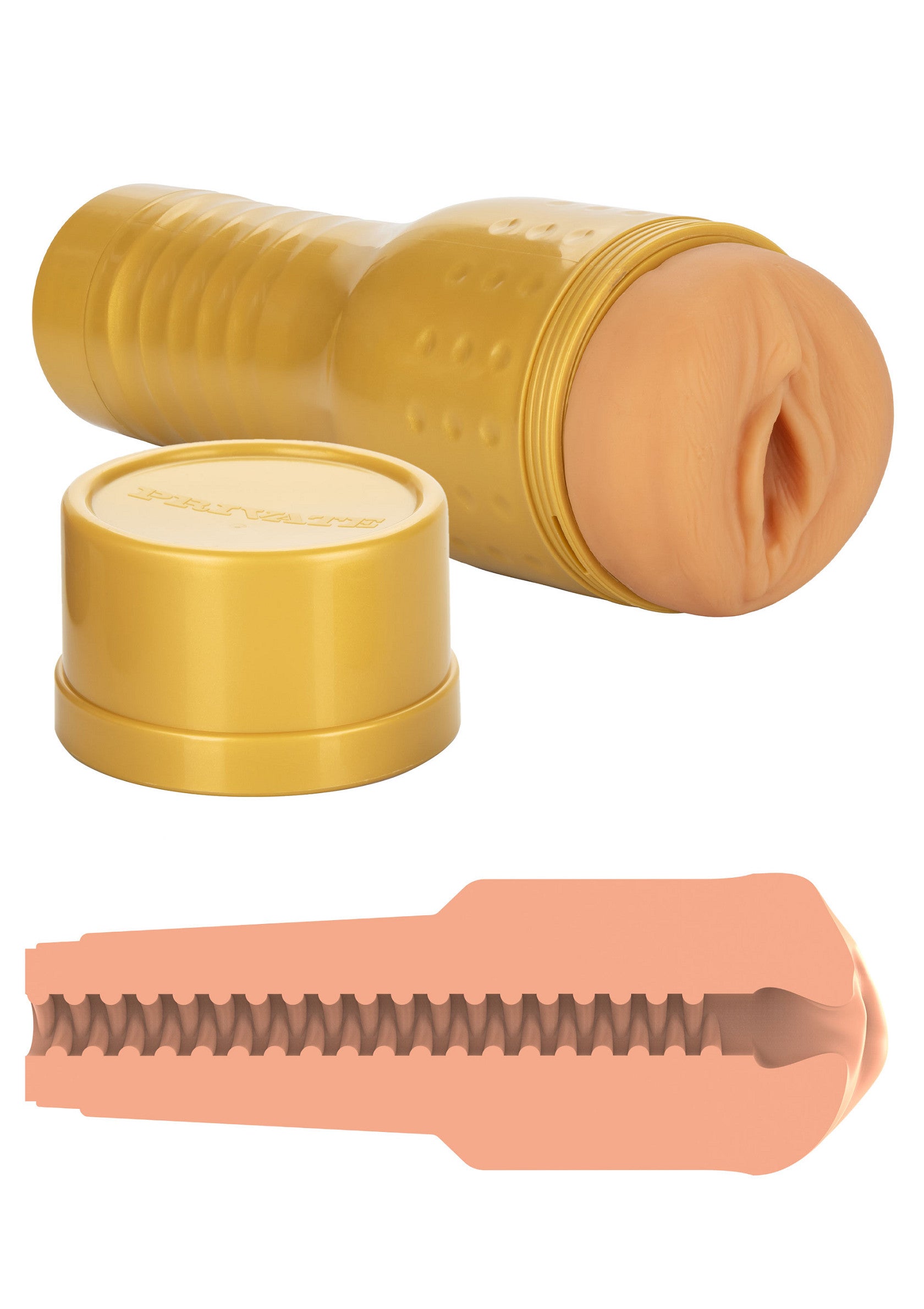 Private Original Tube Masturbator