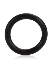 CalExotics Rubber Ring Small