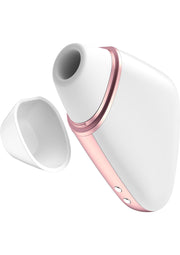 Masturbateur masculin élégant et discret, pour un plaisir intense et personnalisé.; Elegante en discrete mannelijke masturbator, voor intens en persoonlijk plezier.; Sleek, discreet male masturbator for intense, personalized pleasure.