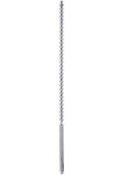 Steel Power Tools Dip Stick Ribbed 6 mm