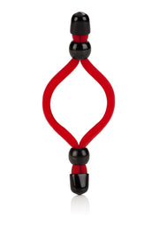 CalExotics Sean Michaels Love Ring