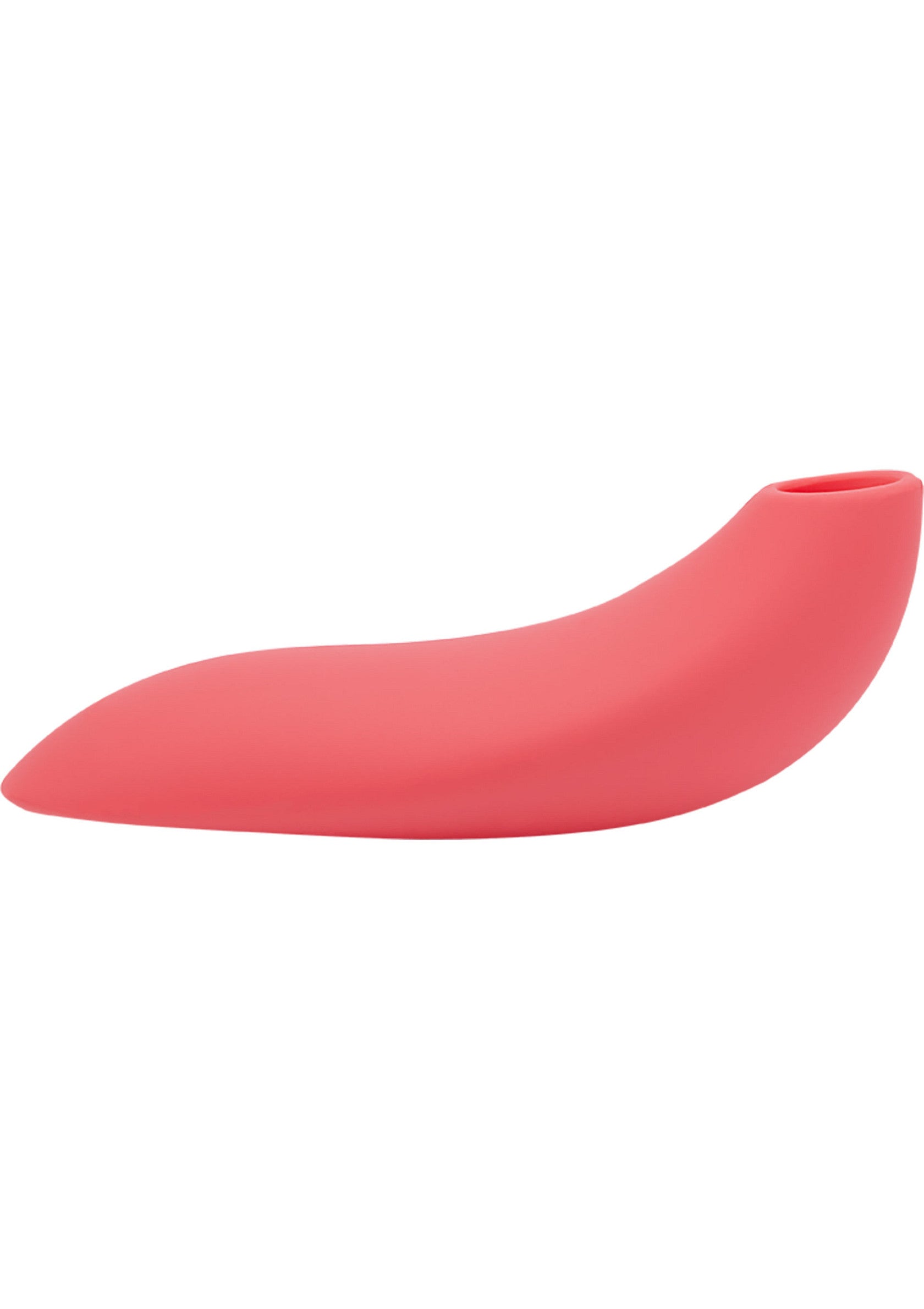 We-Vibe Melt