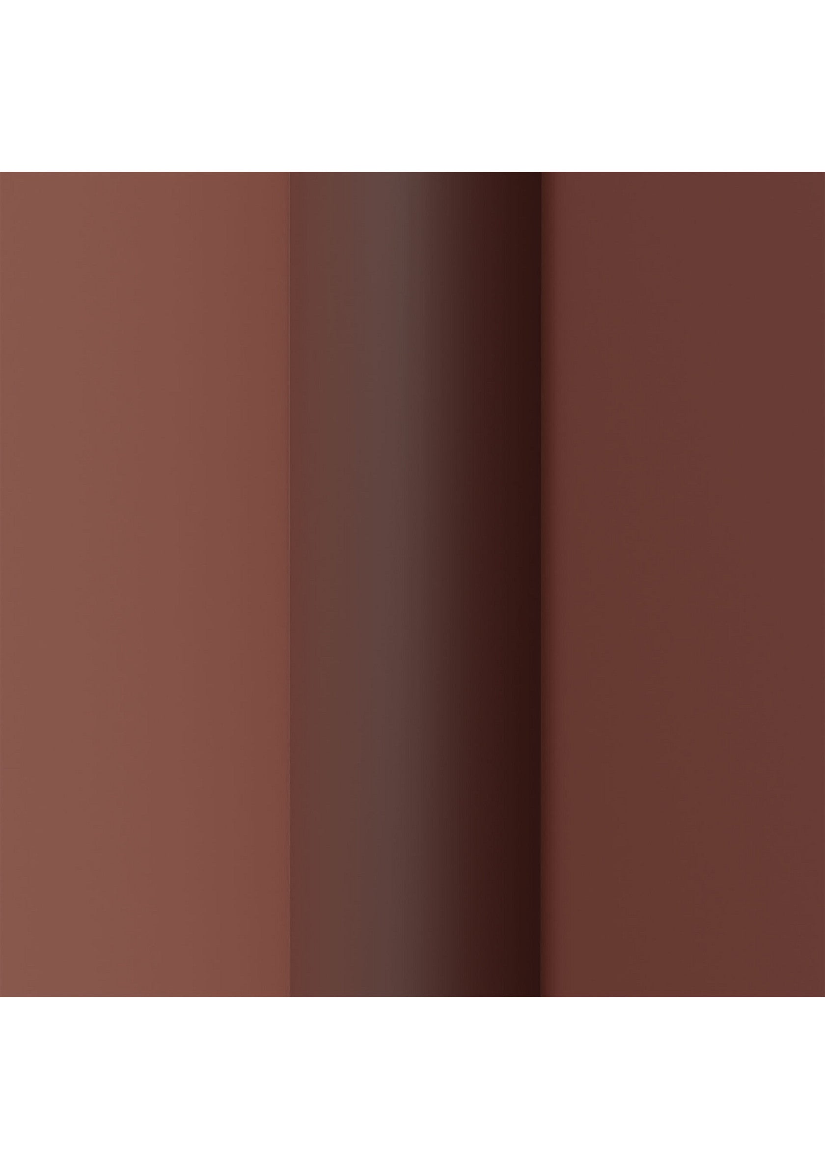 Fond abstrait marron. Parfait pour ajouter de la chaleur à vos créations graphiques. ; Bruine abstracte achtergrond. Perfect om warmte toe te voegen aan uw grafische ontwerpen.; Brown abstract background. Perfect for adding warmth to your graphic designs. 
