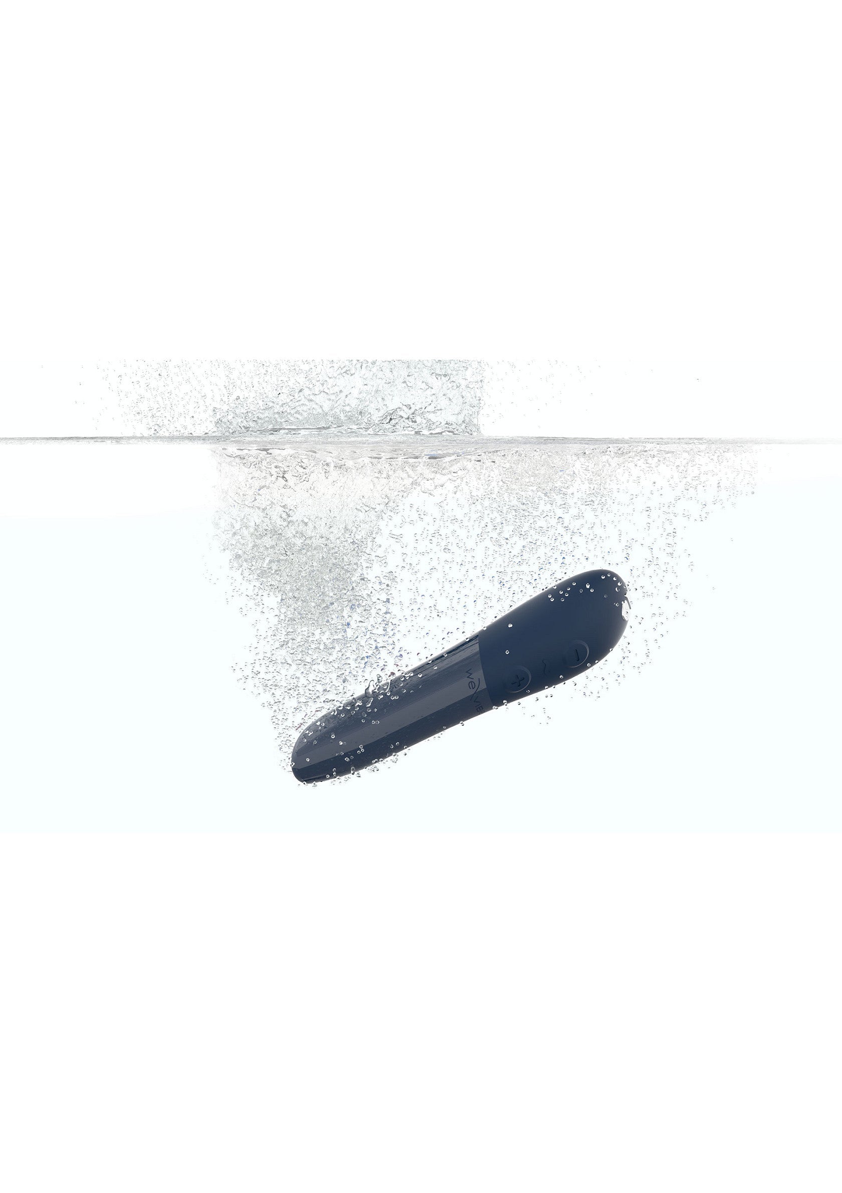 Vibromasseur étanche pour un plaisir aquatique. Découvrez nos vibromasseurs submersibles!; Waterdichte vibrator voor aquatisch plezier. Ontdek onze waterdichte vibrators!; Waterproof vibrator for aquatic pleasure. Discover our submersible vibrators!