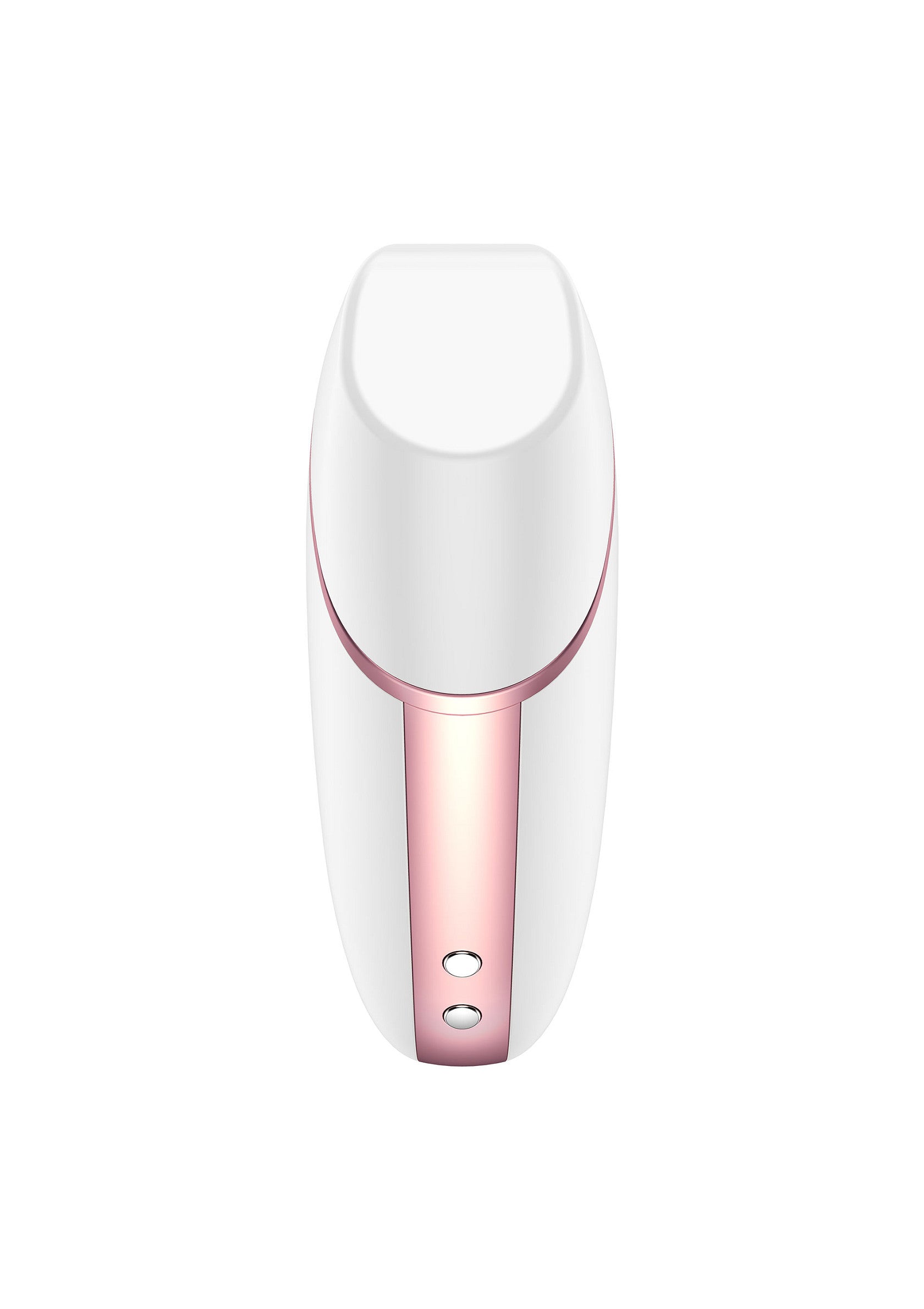 Satisfyer Love Triangle Bluetooth + App