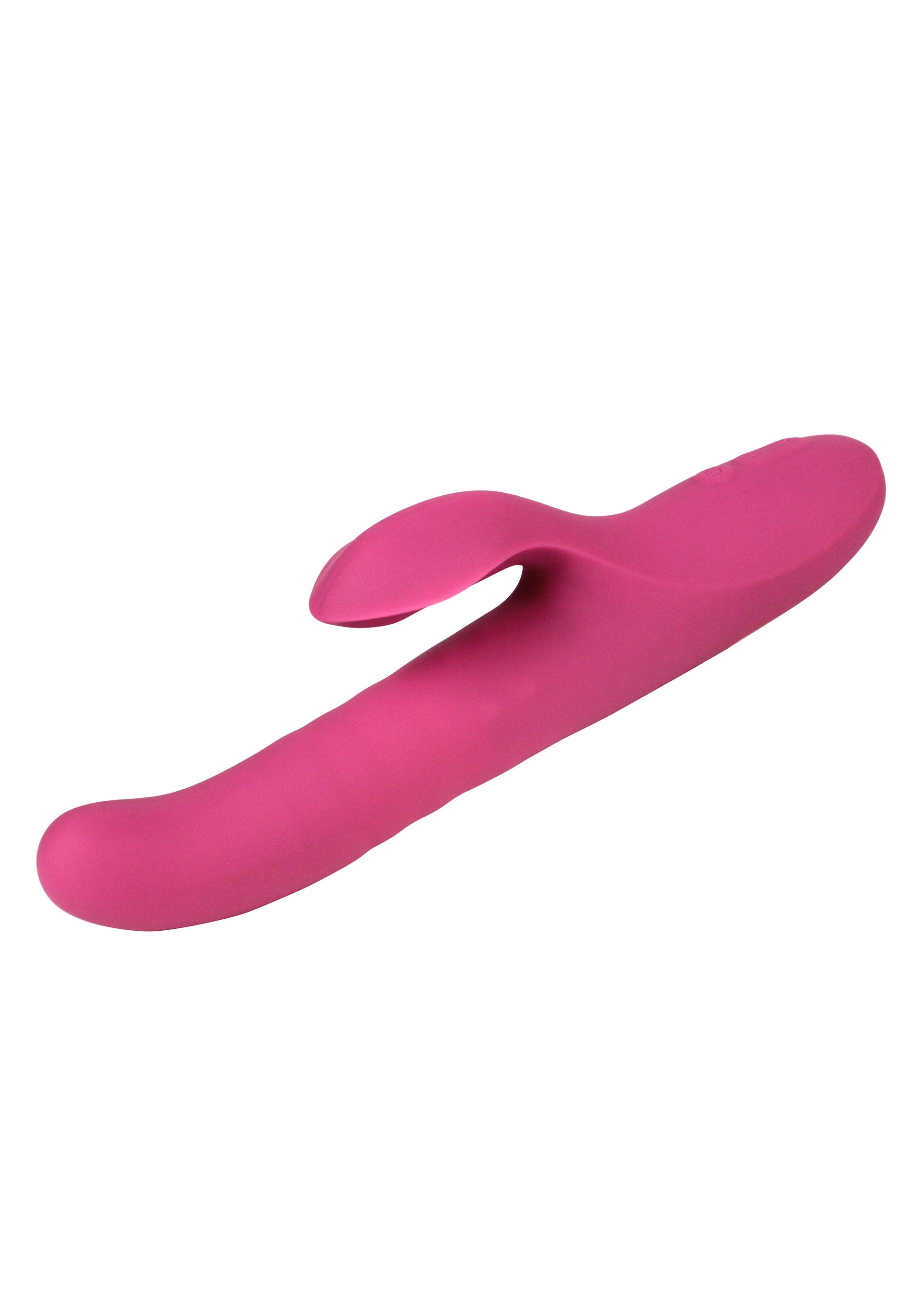 ToyJoy Venus Thrusting-Rotating Vibe
