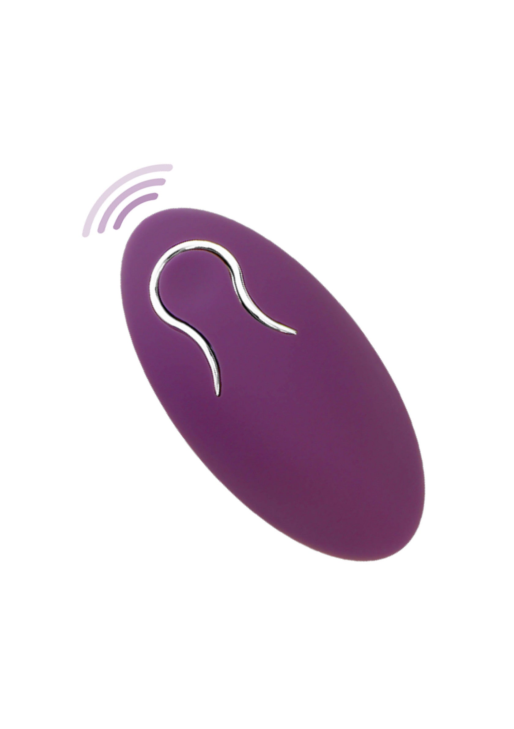 ToyJoy Halo Halo C-Ring Sleeve