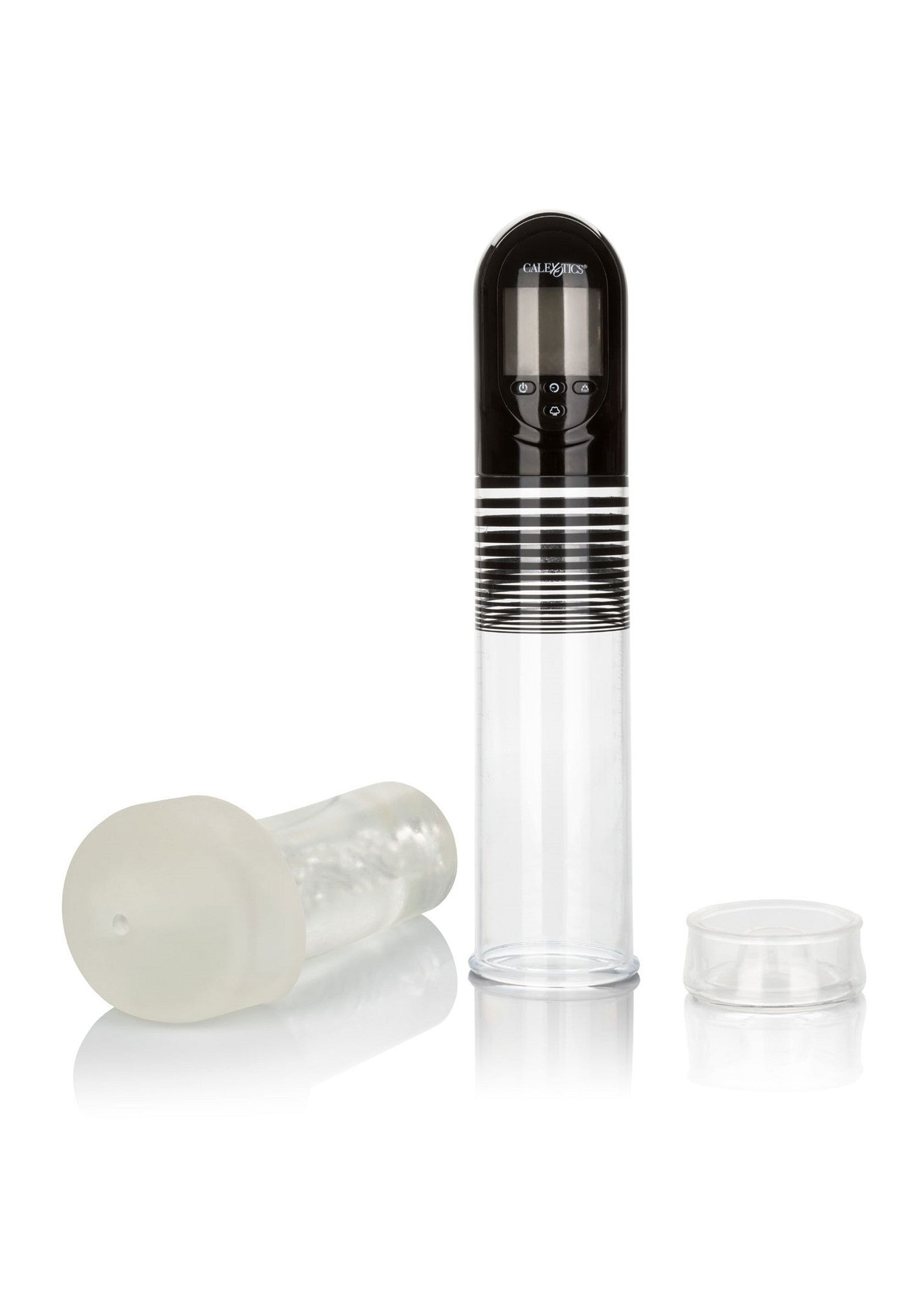 Jouet sexuel réaliste pour hommes, plaisir intense garanti.; Realistisch seksspeeltje voor mannen, gegarandeerd intens genot.; Realistic male sex toy, guaranteed intense pleasure.