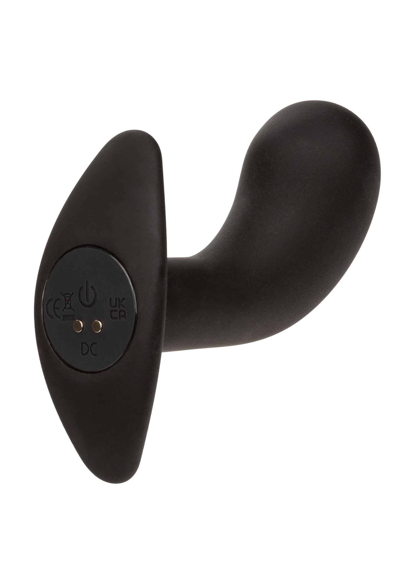 Jouet sexuel noir élégant pour le plaisir personnel. Découvrez des sensations uniques et une satisfaction intense.; Elegante zwarte seksspeeltje voor persoonlijk plezier. Ontdek unieke sensaties en intense voldoening.; Sleek black sex toy for personal pleasure. Discover unique sensations and intense satisfaction.
