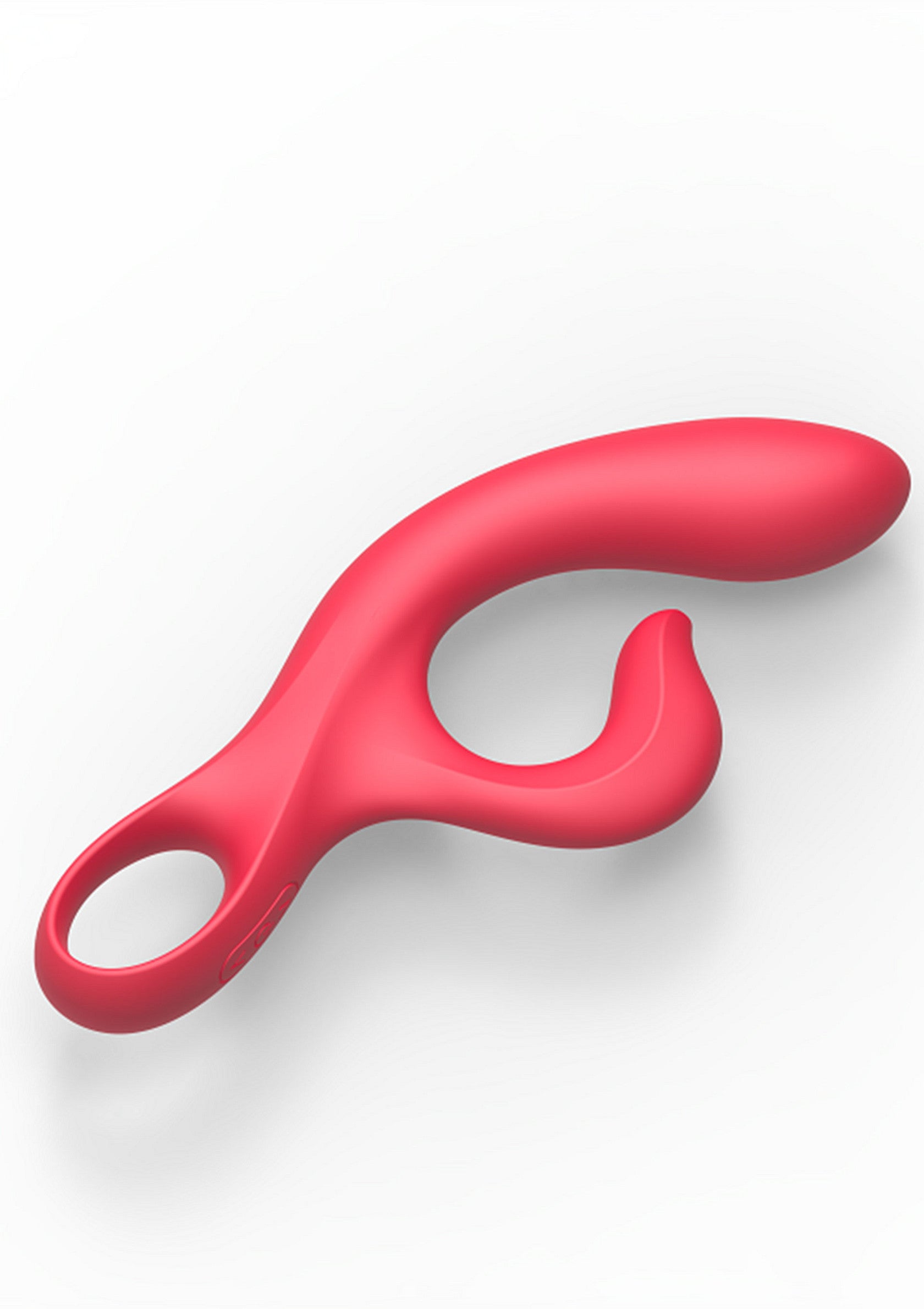 Vibromasseur rose pour le plaisir personnel, conçu pour l'excitation et la satisfaction. Découvrez des sensations uniques !; Roze vibrator voor persoonlijk genot, ontworpen voor opwinding en voldoening. Ontdek unieke sensaties!; Pink vibrator for personal pleasure, designed for arousal and satisfaction. Discover unique sensations!