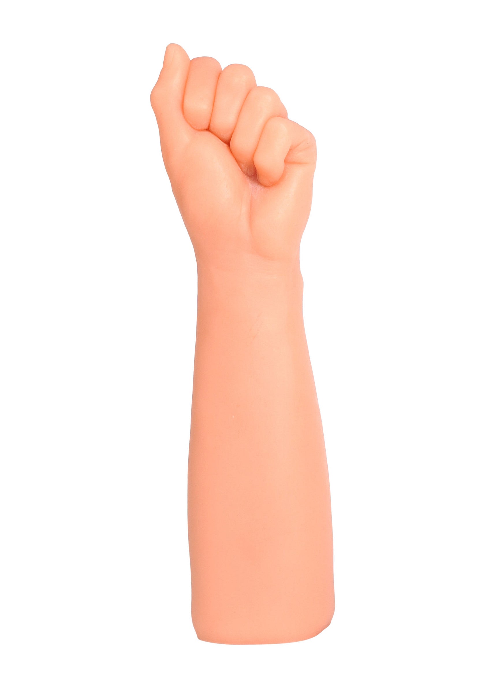 ToyJoy Extreme The Fist Dong PVC 30 cm