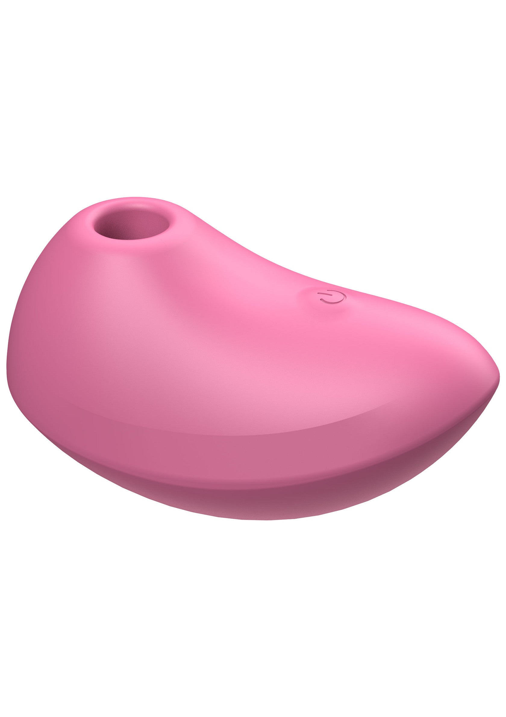 Masseur clitoridien rose. Jouet sexuel vibrant pour un plaisir intense.; Roze clitorisstimulator. Vibrerend speeltje voor intens genot.; Pink clitoral stimulator. Vibrating toy for intense pleasure.
