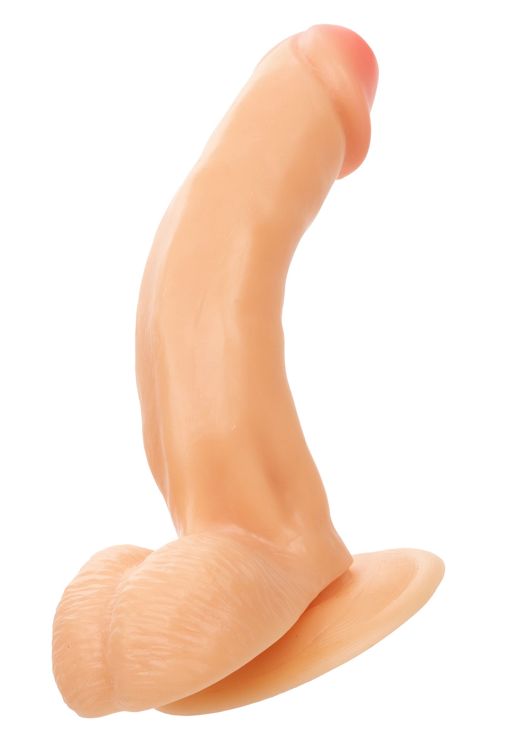 Jouet sexuel réaliste pour adultes, plaisir garanti. Exploration et satisfaction intime.; Realistisch seksspeeltje voor volwassenen, gegarandeerd plezier. Intieme exploratie en bevrediging.; Realistic adult sex toy, guaranteed fun. Intimate exploration and satisfaction.