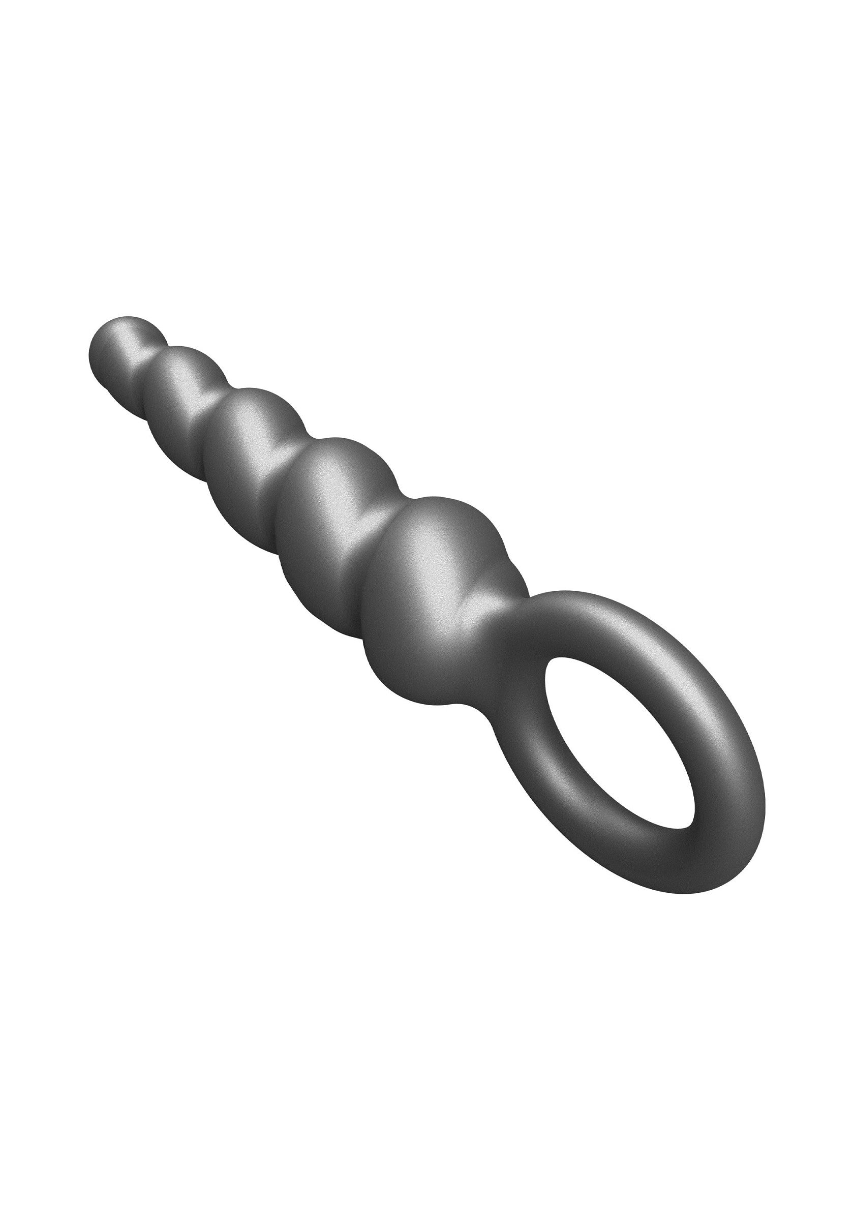 ToyJoy The Screw Plug