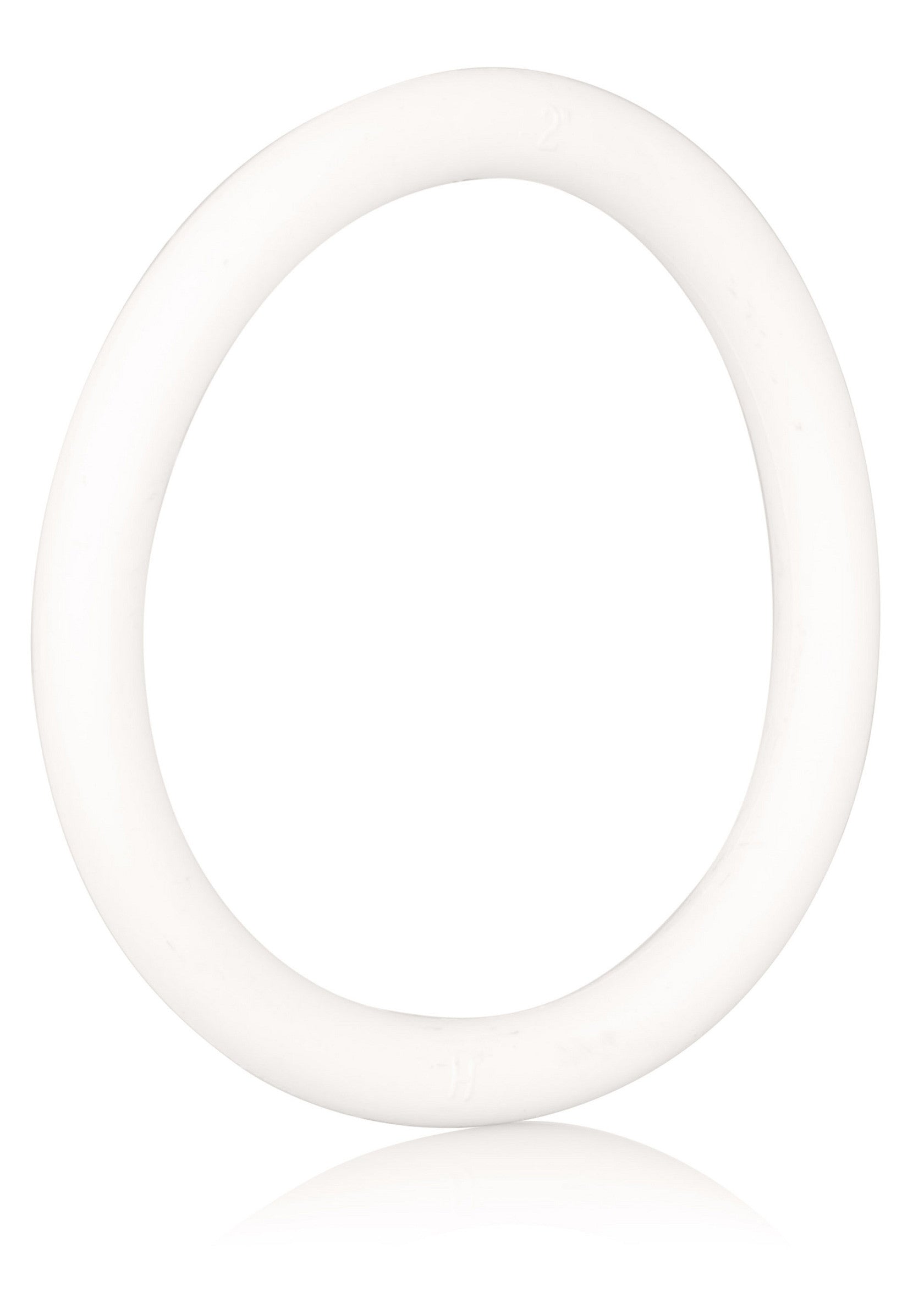 CalExotics Rubber Ring 3 Piece Set
