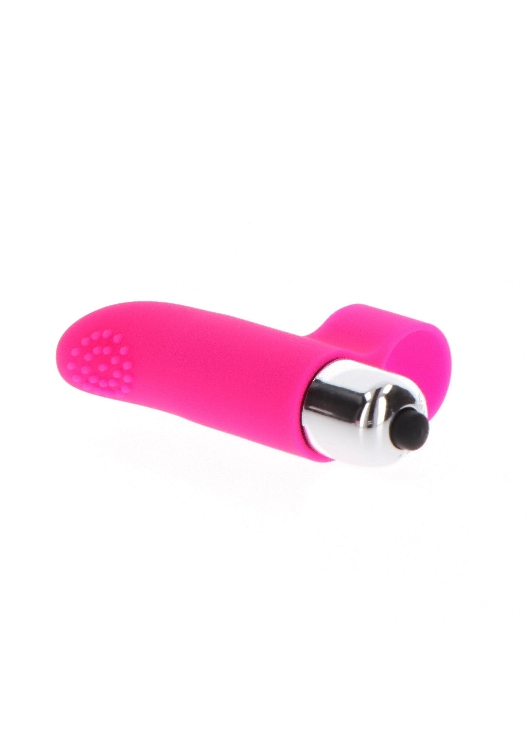 Vibromasseur rose puissant pour le plaisir féminin. Compact et facile à utiliser pour des sensations intenses.; Krachtige roze vibrator voor vrouwelijk genot. Compact en makkelijk te gebruiken voor intense sensaties.; Powerful pink vibrator for feminine pleasure. Compact and easy to use for intense sensations.