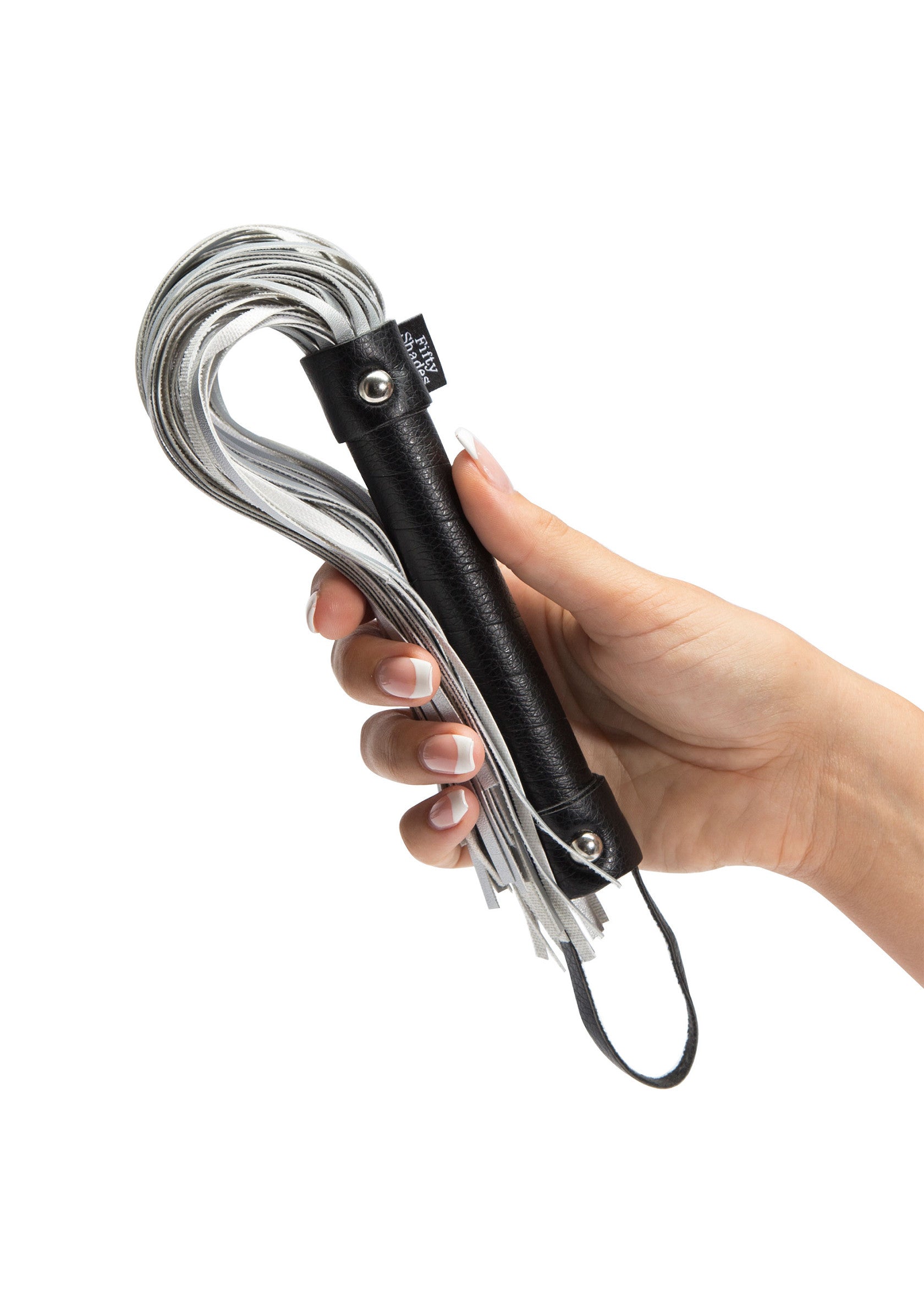 Fifty Shades of Grey Please Sir Flogger
