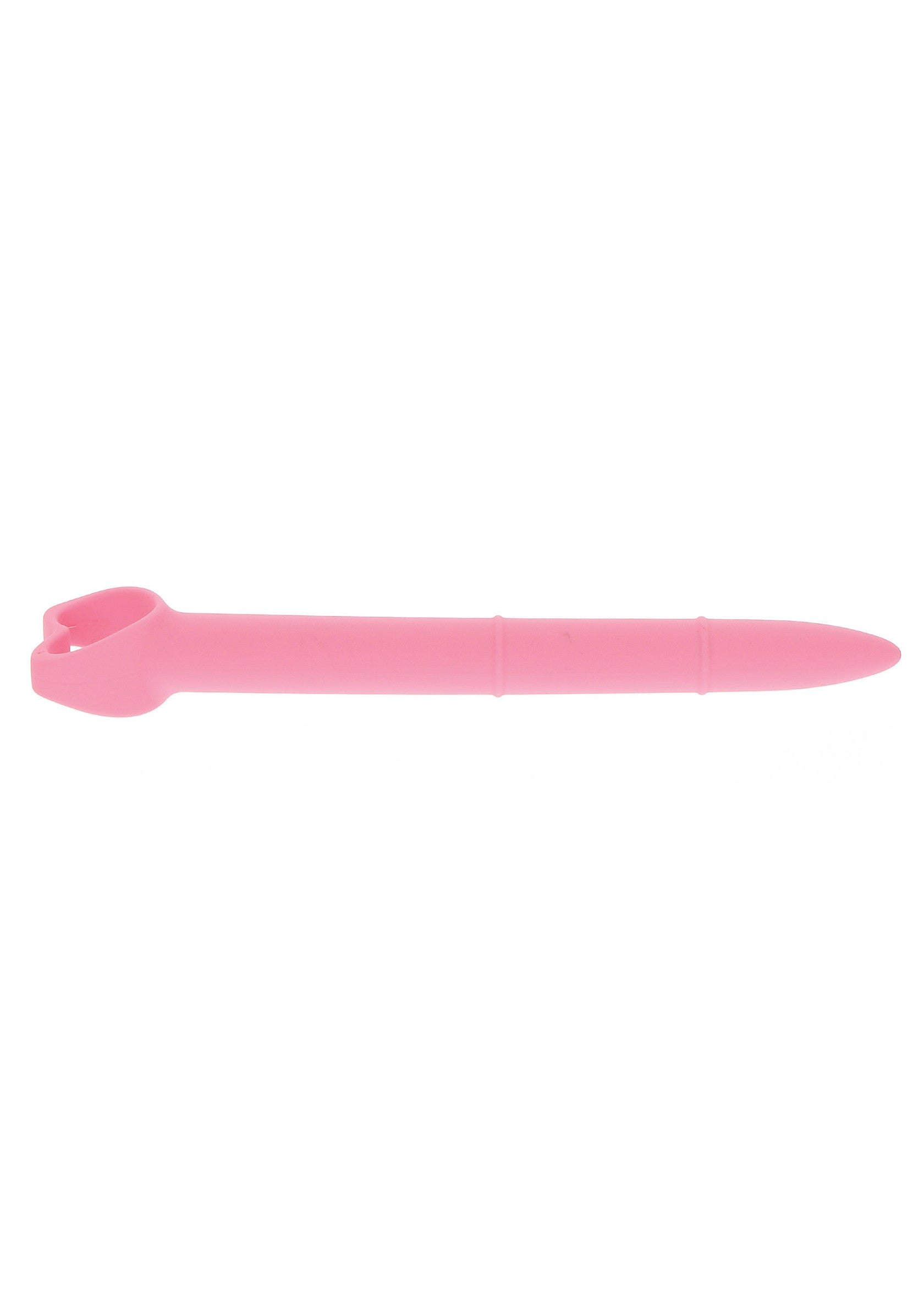 Mae B Silicone Vaginal Dilators 3pcs