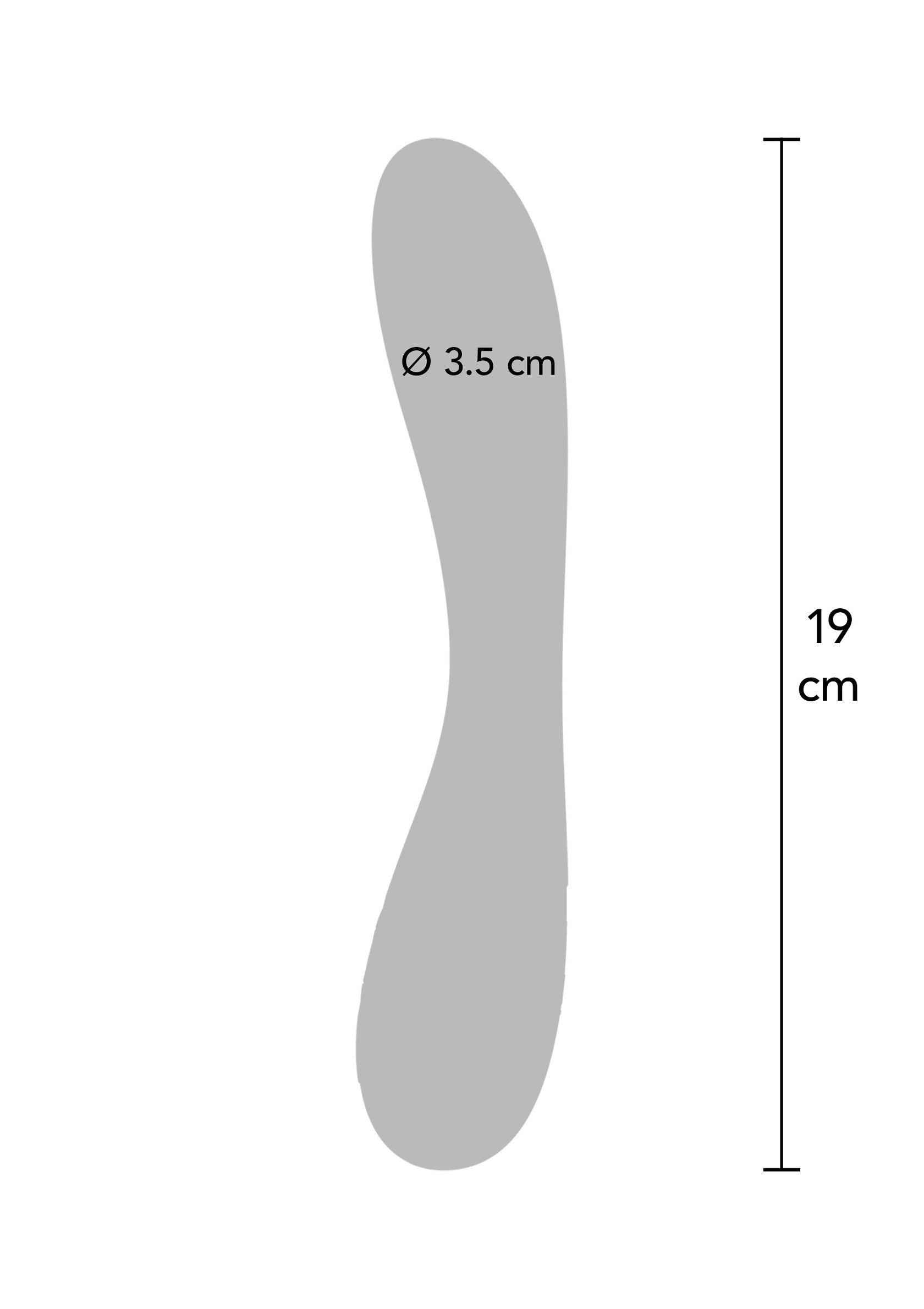 Xocoon Timeless Love Vibrator