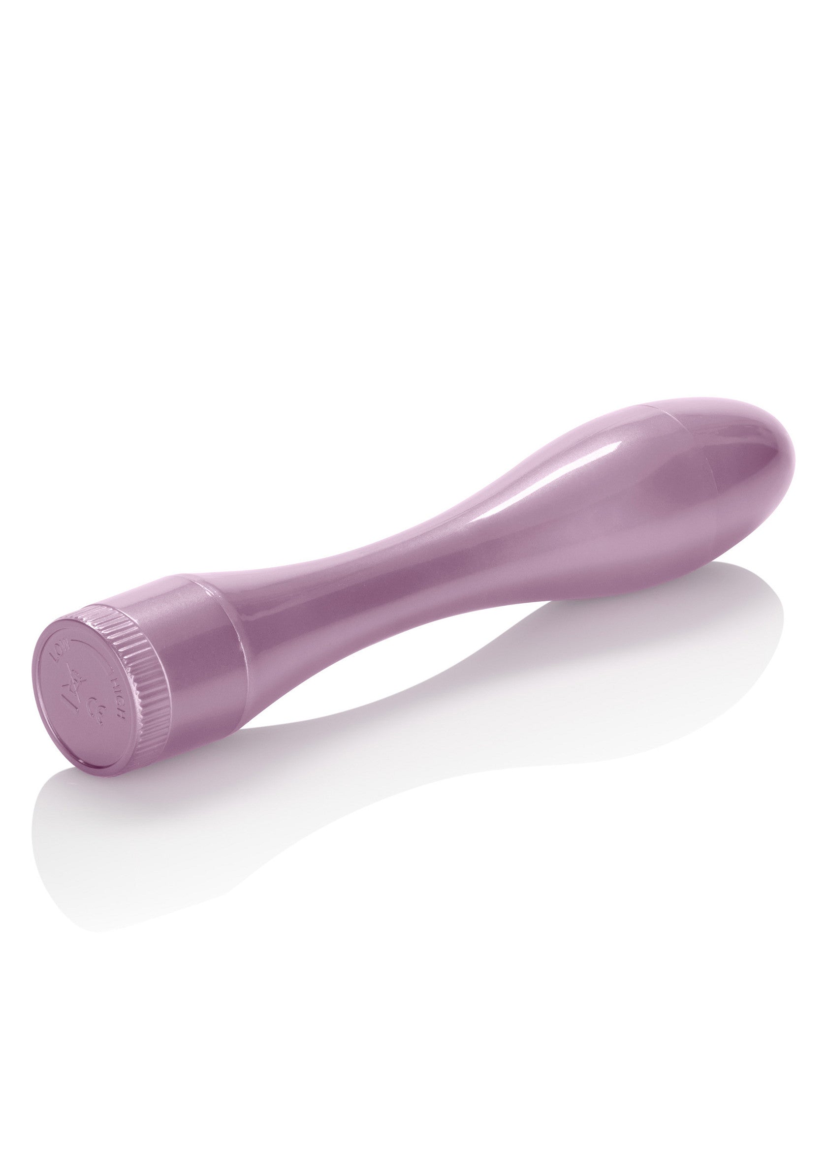 Vibromasseur rose élégant pour des sensations intenses et un plaisir personnalisé. Découvrez le luxe du toucher.; Elegante roze vibrator voor intense sensaties en persoonlijk genot. Ontdek de luxe van aanraking.; Elegant pink vibrator for intense sensations & personalized pleasure. Discover the luxury of touch.