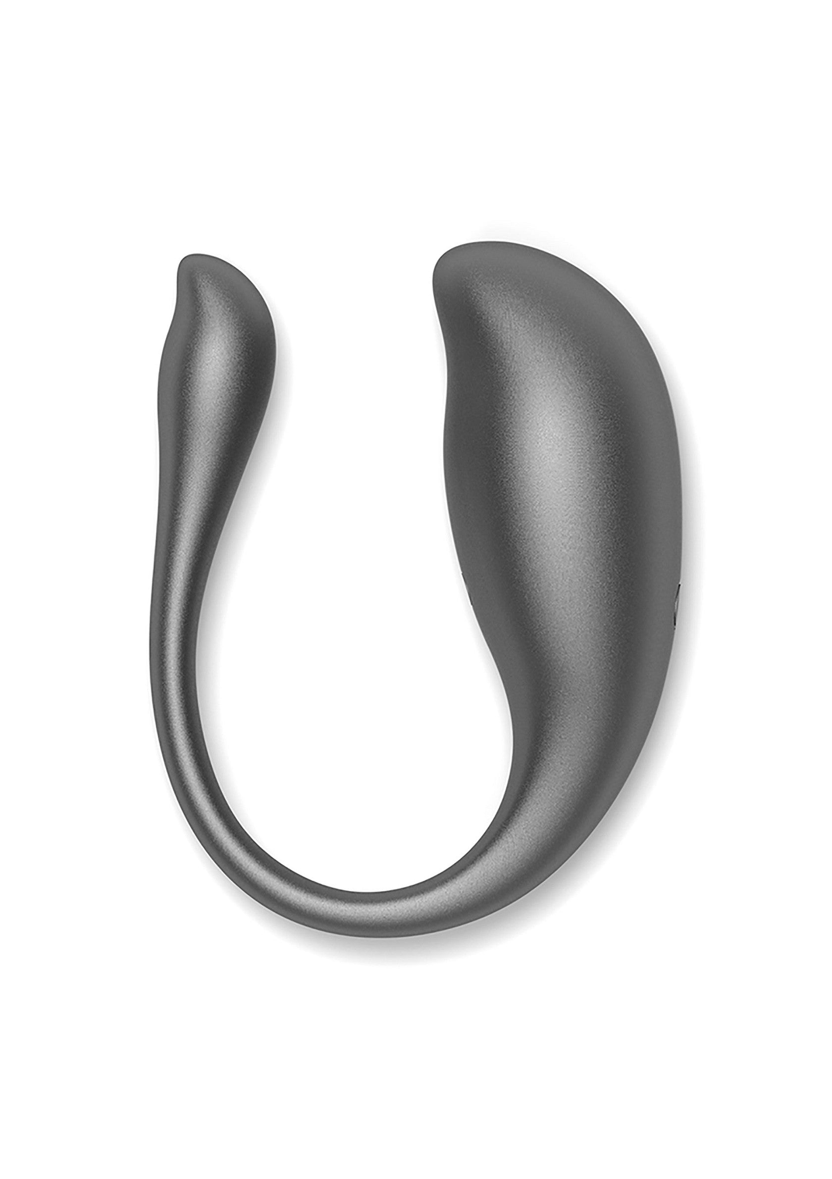 Vibromasseur clitoridien élégant, pour des sensations intenses. Découvrez le plaisir ultime avec ce jouet discret et puissant.; Elegante clitoris vibrator, voor intense sensaties. Ontdek ultiem plezier met dit discrete en krachtige speeltje.; Sleek clitoral vibrator for intense sensations. Discover ultimate pleasure with this discreet and powerful toy.