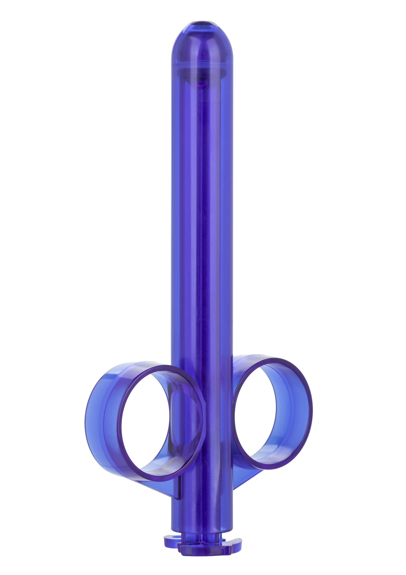 CalExotics Admiral Lube Tube