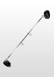 Taboom Spreader Bar with Ankle Cuffs