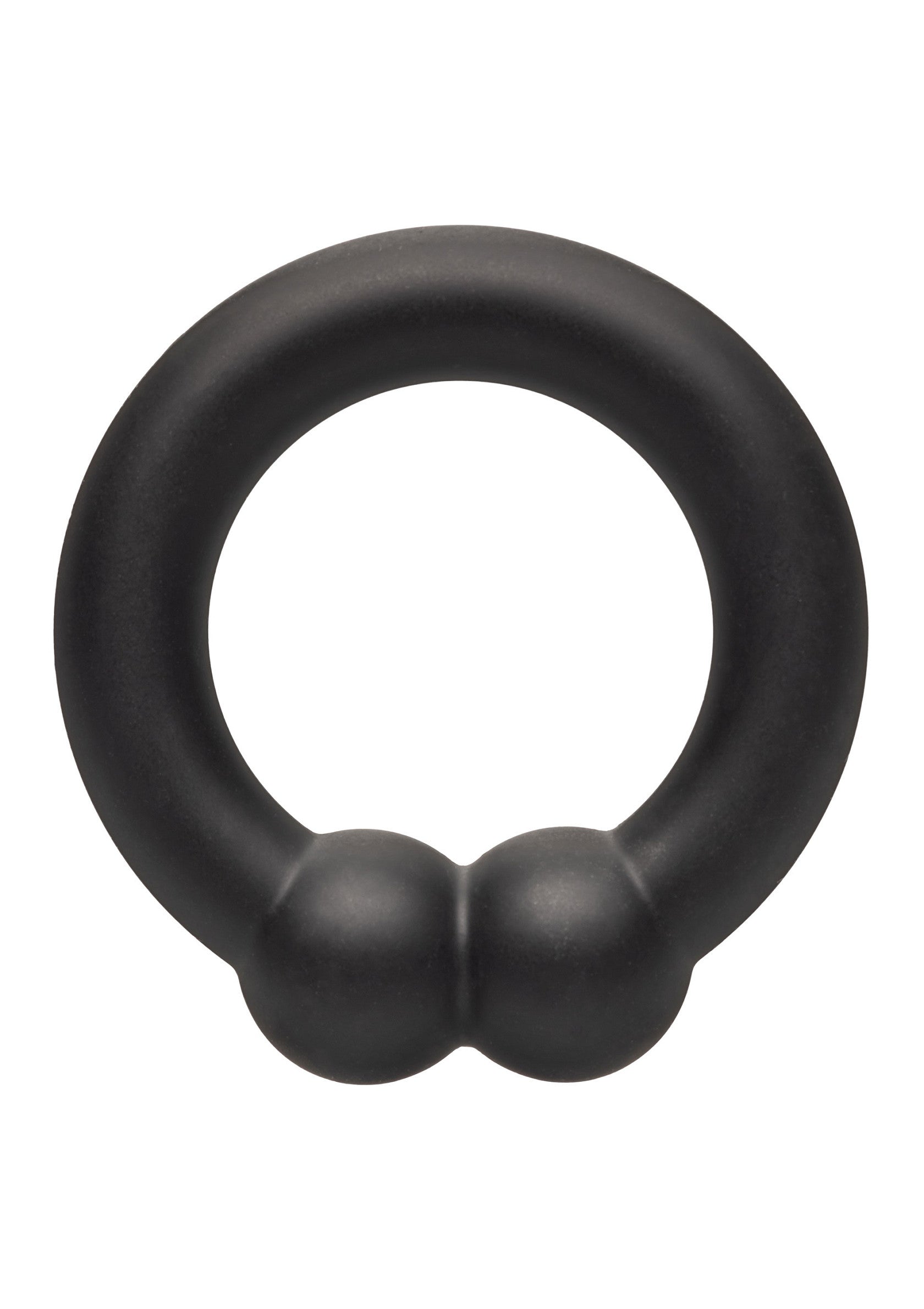 Anneau vibrant noir pour plus de plaisir et d'intensité. Découvrez la différence!; Zwarte vibrerende ring voor meer plezier en intensiteit. Ontdek het verschil!; Black vibrating ring for enhanced pleasure and intensity. Discover the difference!