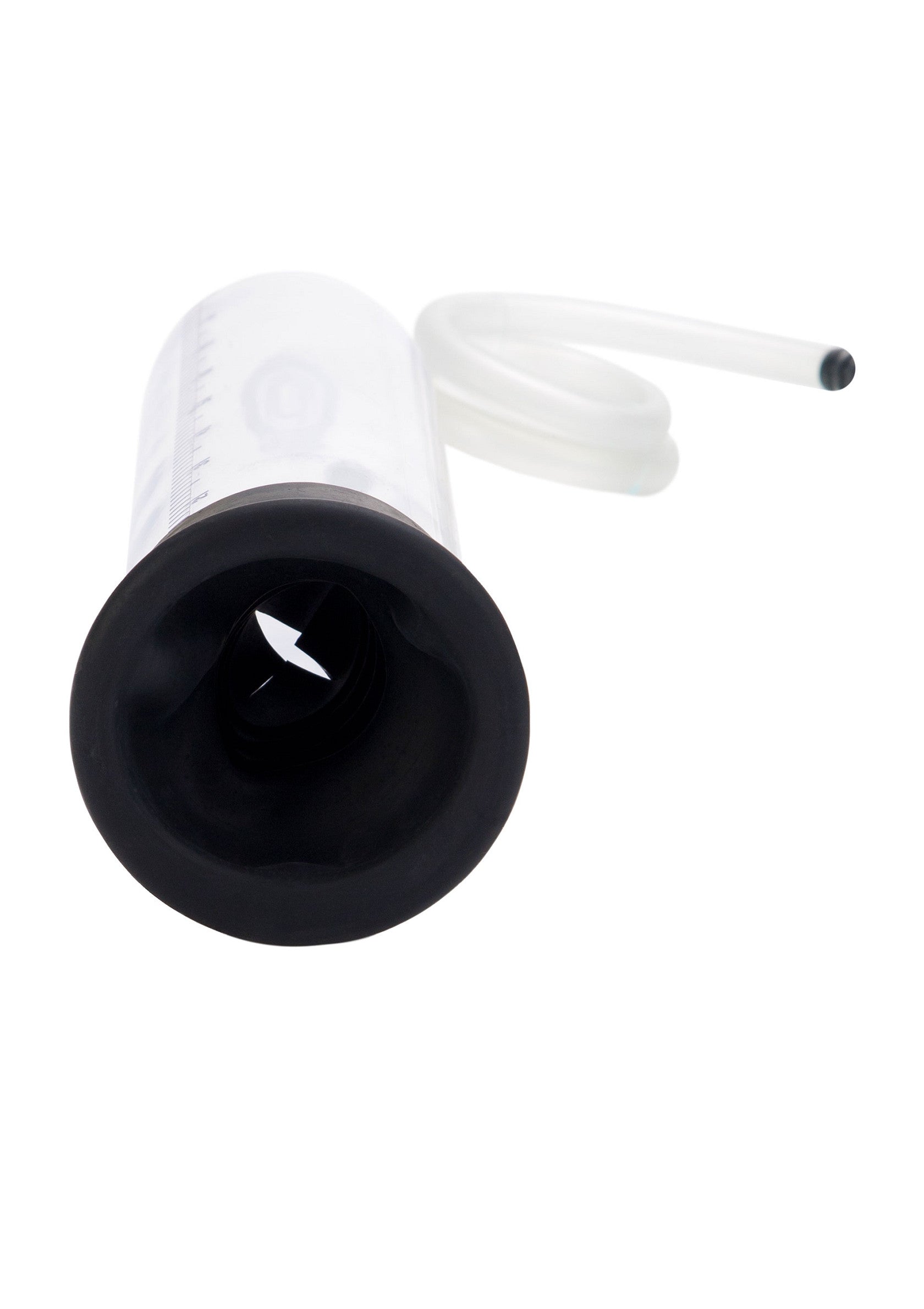 CalExotics Quick Draw Vacuum Pump
